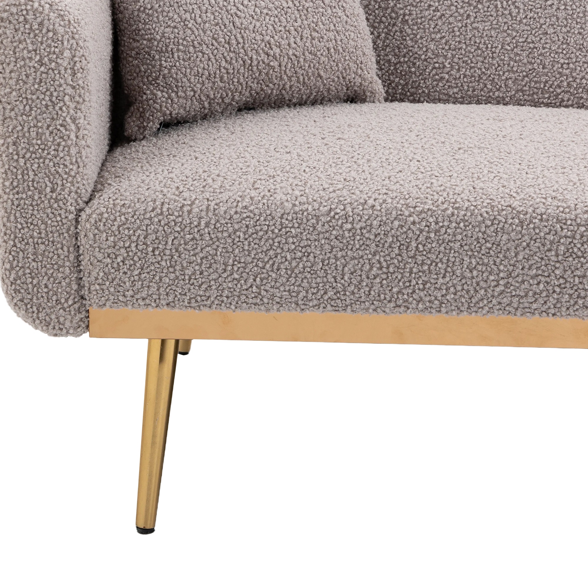 Bybafun YD2700142 futons - View #18