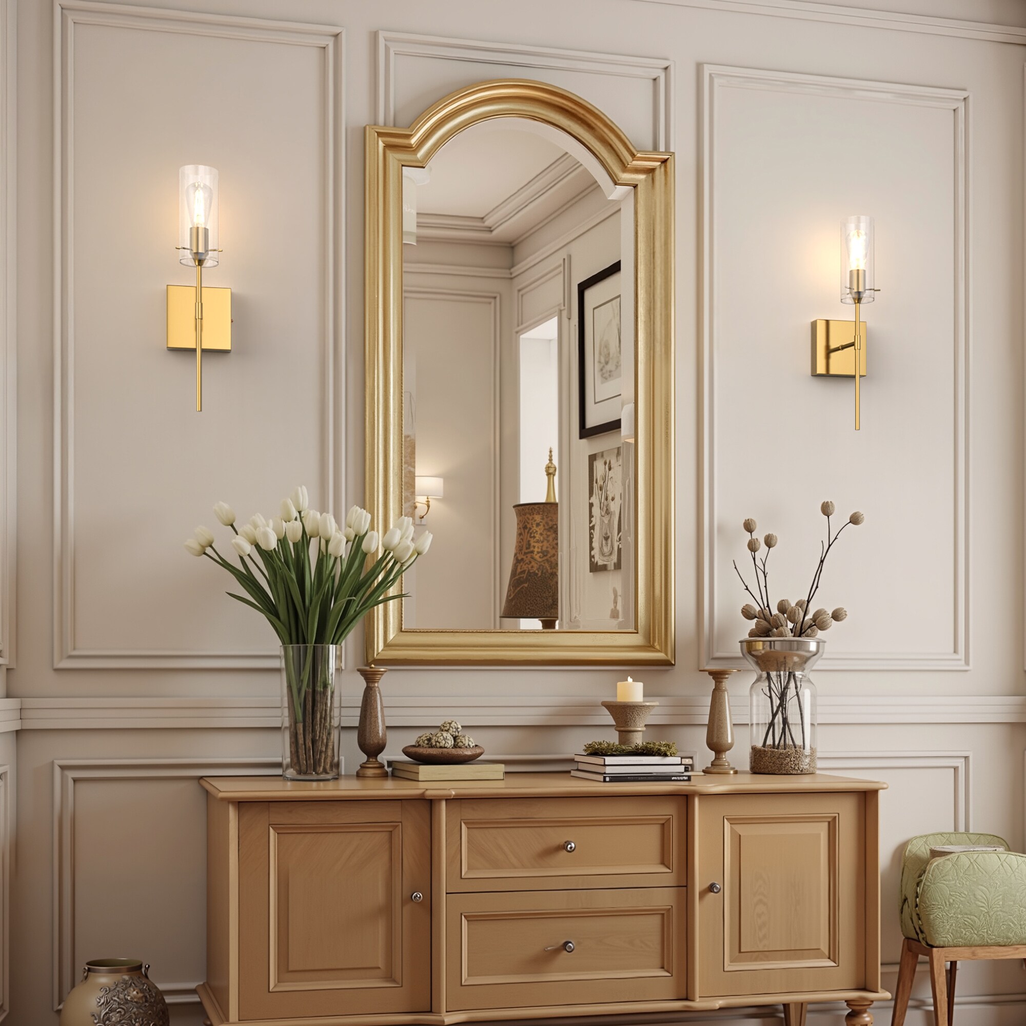 DORESshop LSC-NB17701ADBA2-2 b090000 - View #3