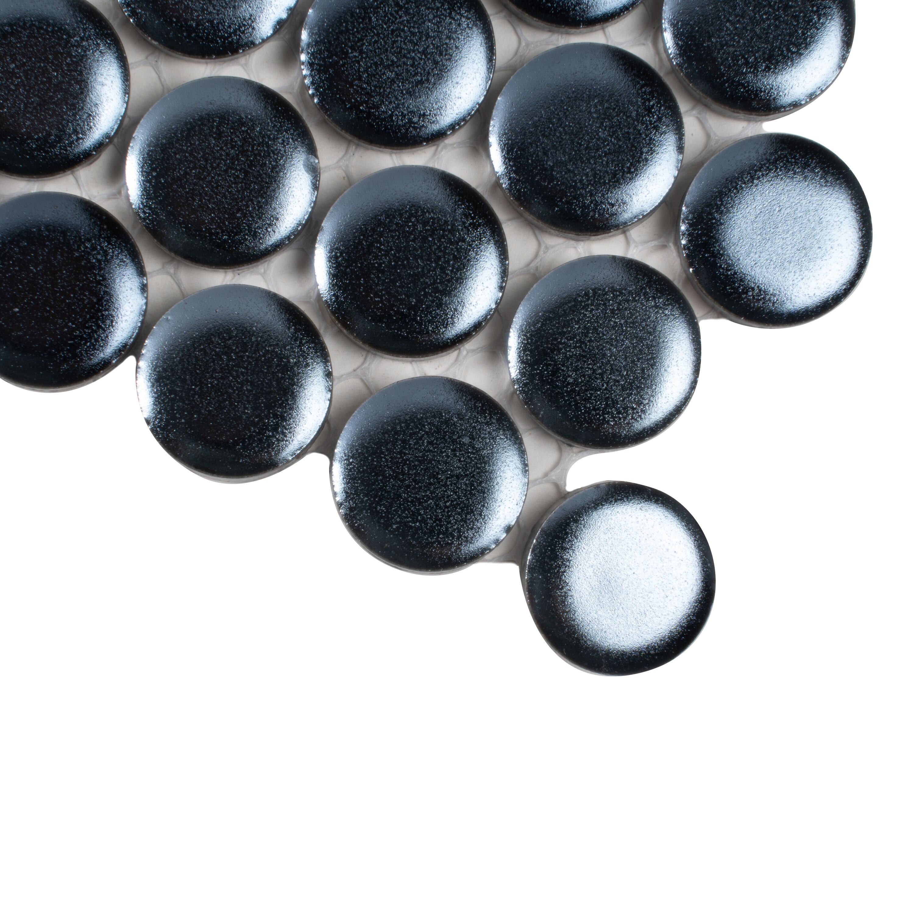 Apollo Tile ORB8805NVMA Ceramic-Tile - View #7