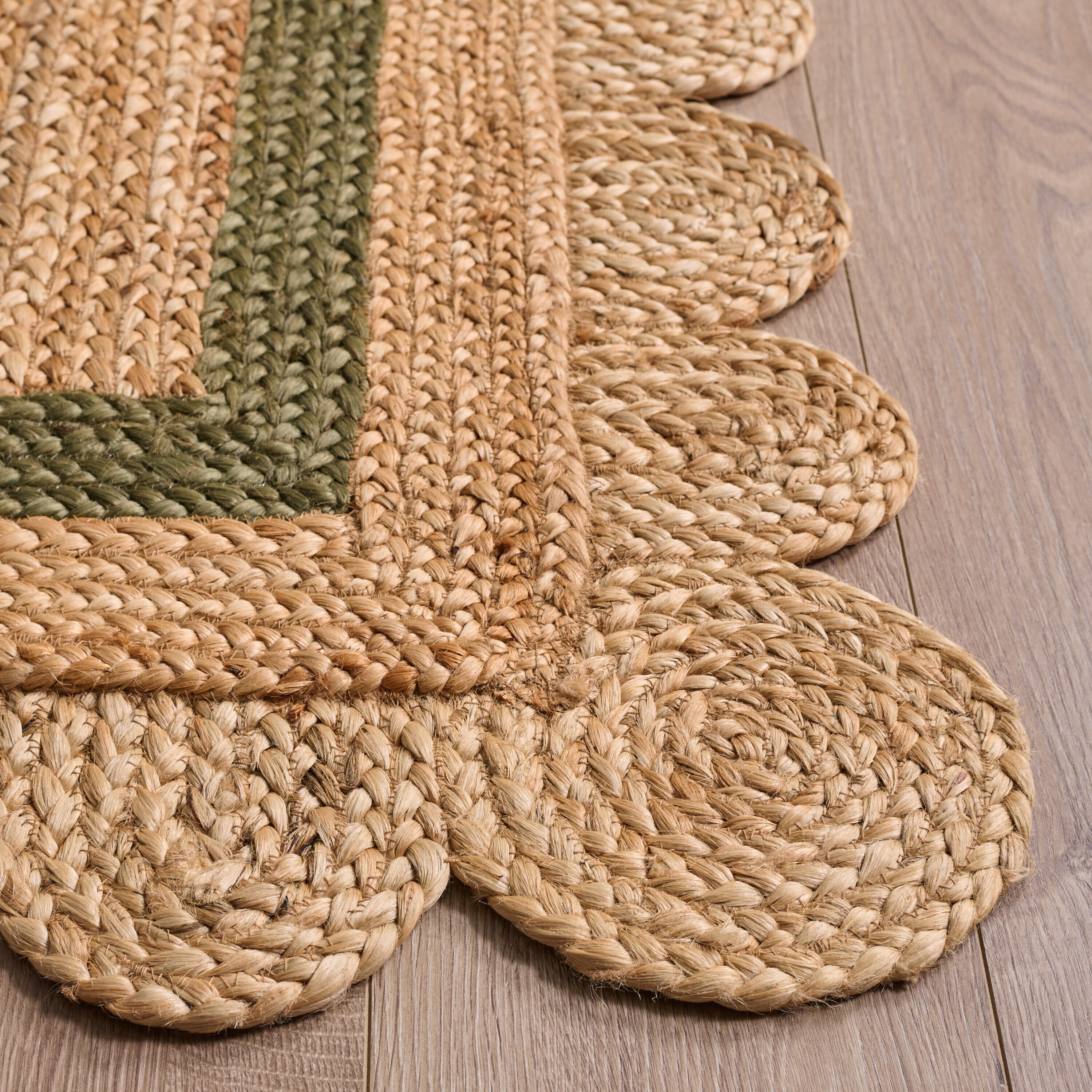 Safavieh NF896X-6 rugs - View #6