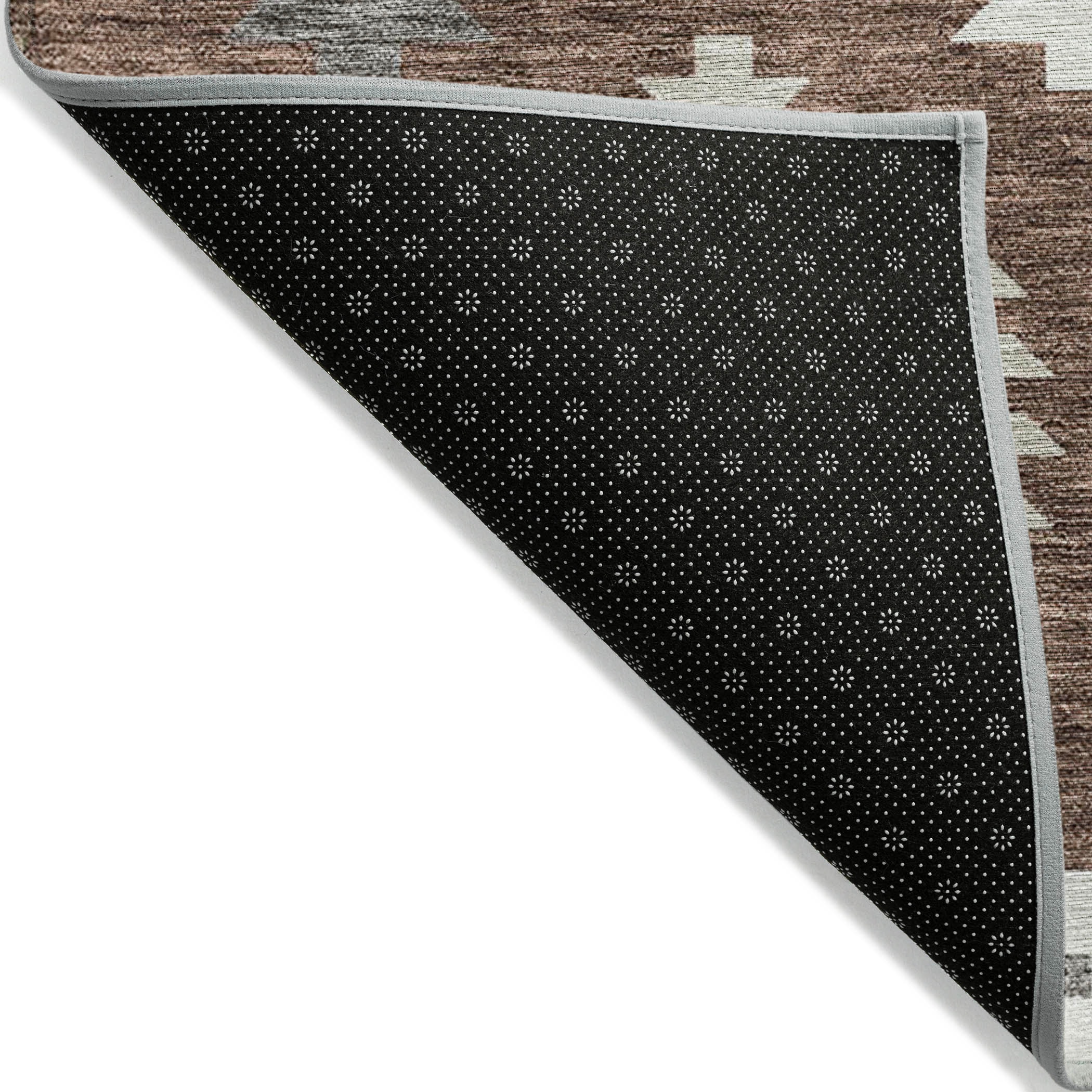 Addison Rugs ACN983BR5X8 rugs - View #3