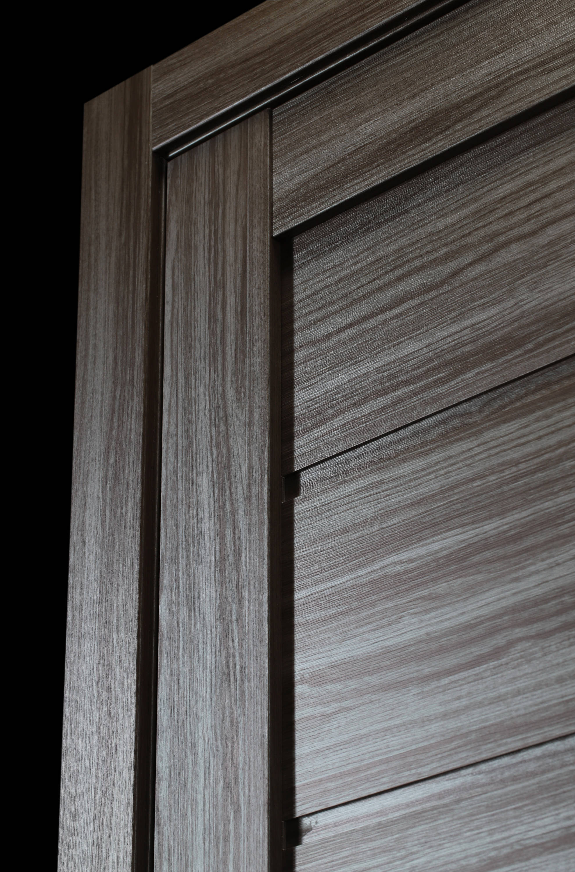 Belldinni 00000089680 Slab-Doors - View #8