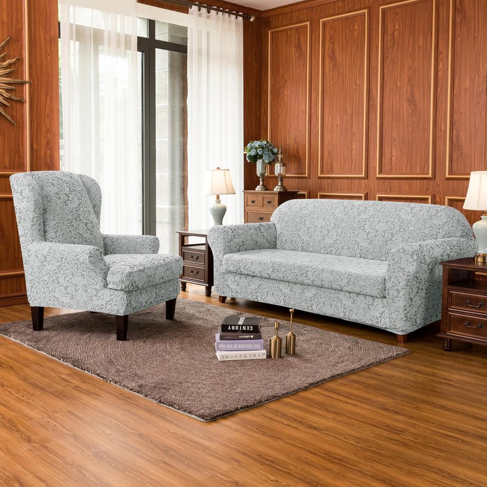 Subrtex SBTDTHSFT213 slipcovers - View #6