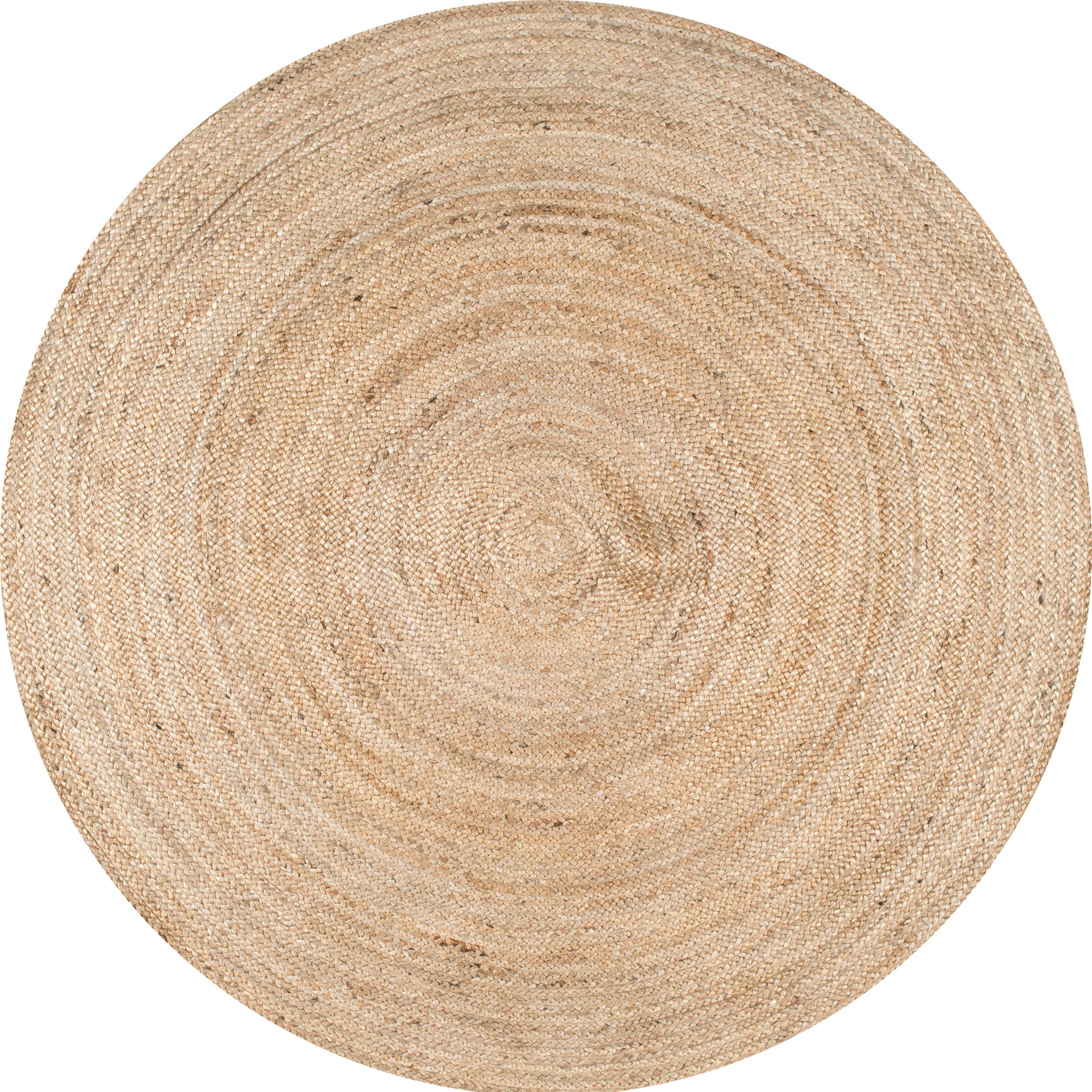 nuLOOM TAJT03-R10010 rugs - View #2