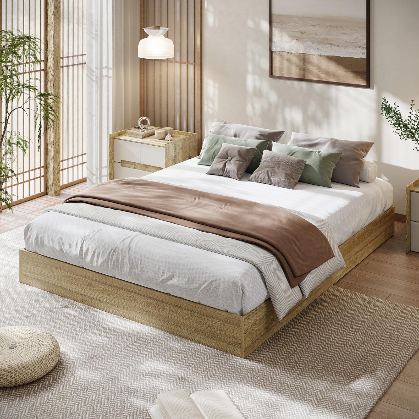 DEXSO I-E1-YUMGWDP2OFM beds - View #2