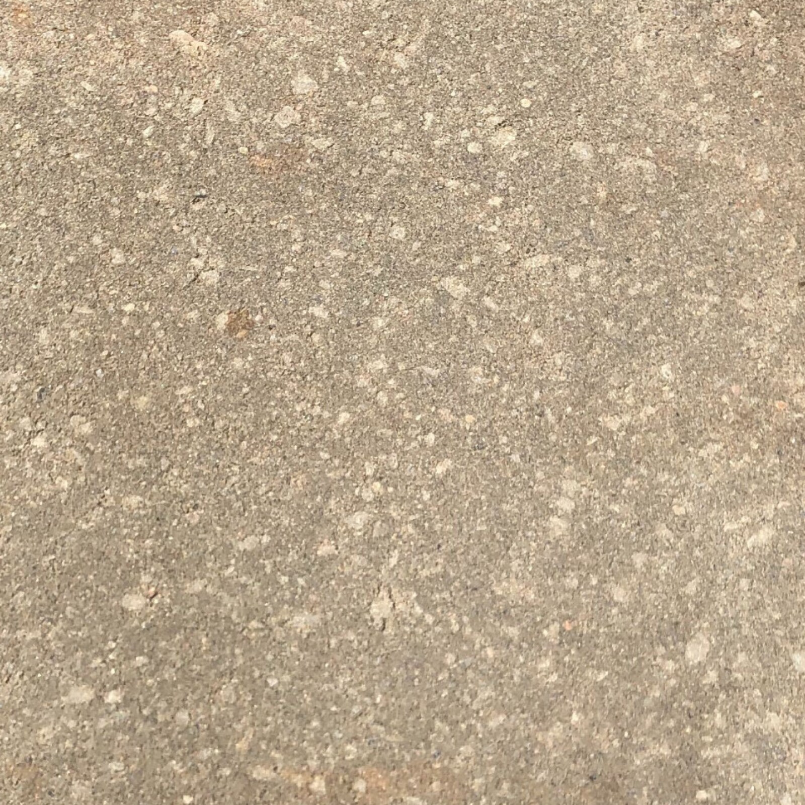 Direct Colors DC-POR-716-1GAL Concrete-Stains - View #7