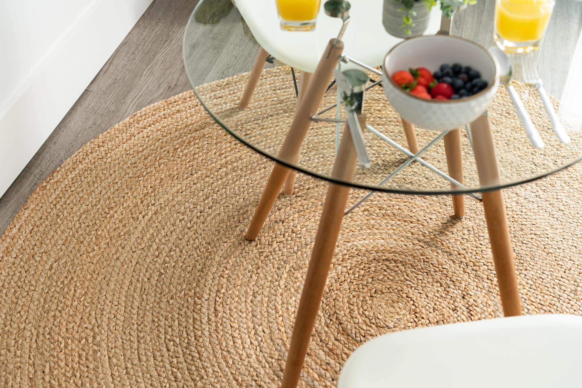 Unique Loom 3142750 rugs - View #10