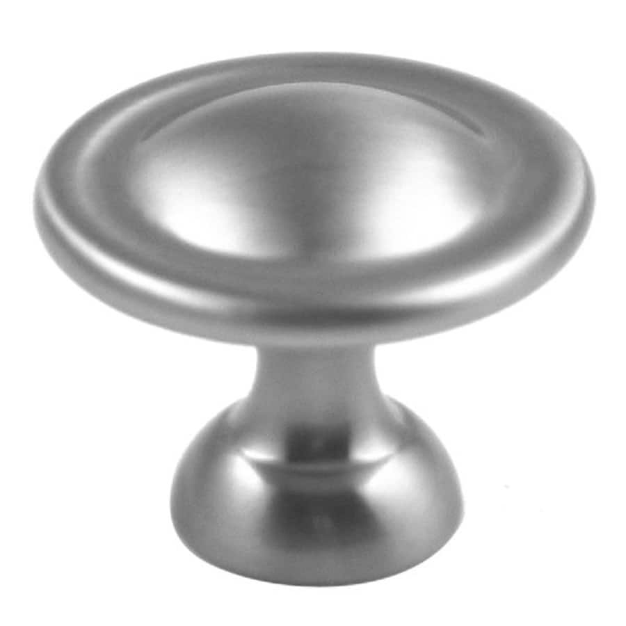 Rusticware 916SN 