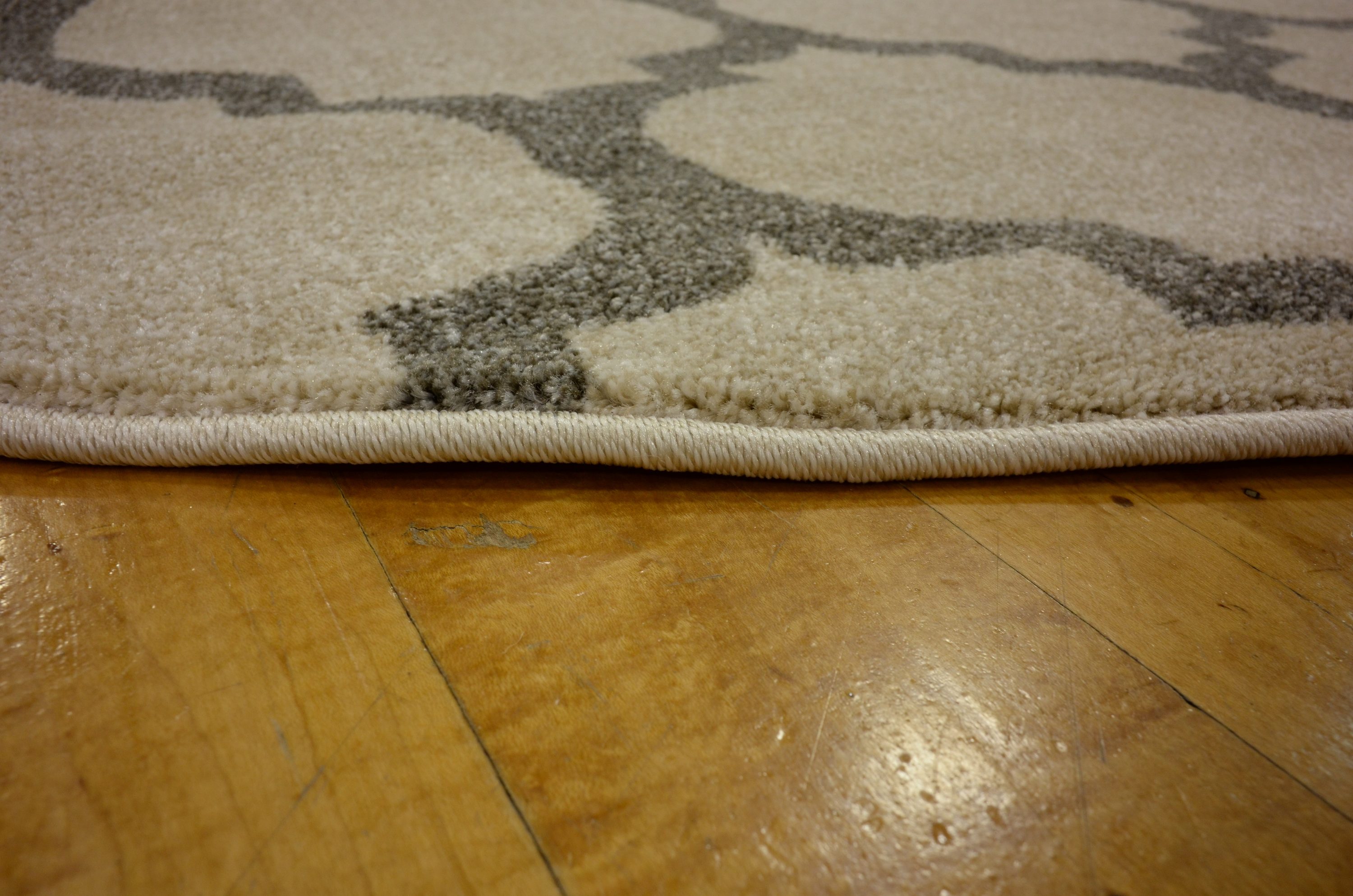 Unique Loom 3115939 rugs - View #3