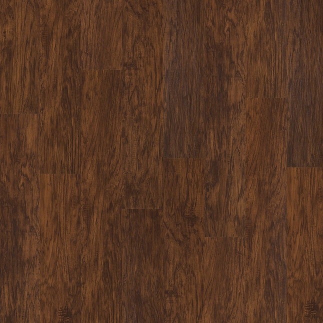 Shaw Triad 15-Piece 7-in x 48-in Falcon Luxury Vinyl Plank Flooring Shaw Triad 15-Piece 7-in x 48-in Falcon Luxury Vinyl Plank Flooring