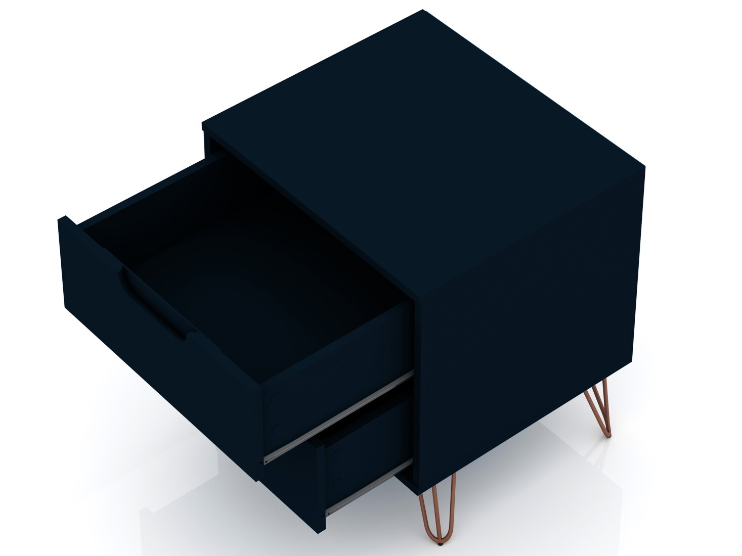 CHITA CTK-394 nightstands - View #5
