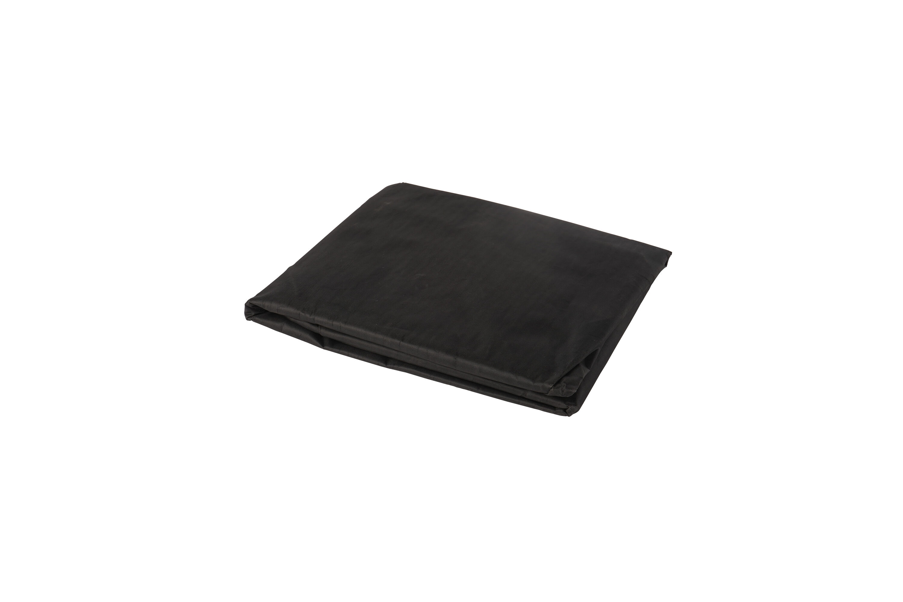 allen + roth 30-01-348 Cover for item 4083934