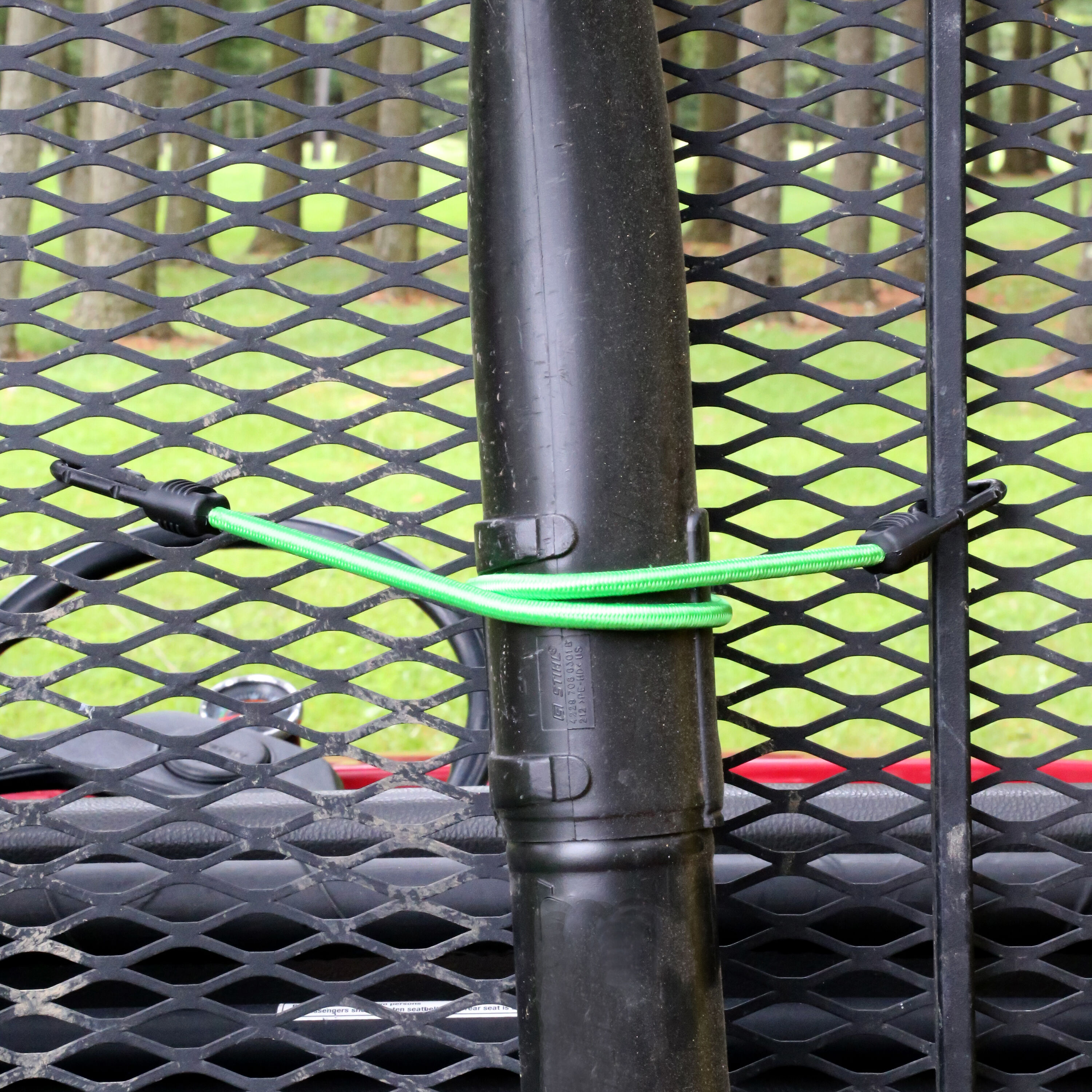 SmartStraps 9701 bungees - View #7