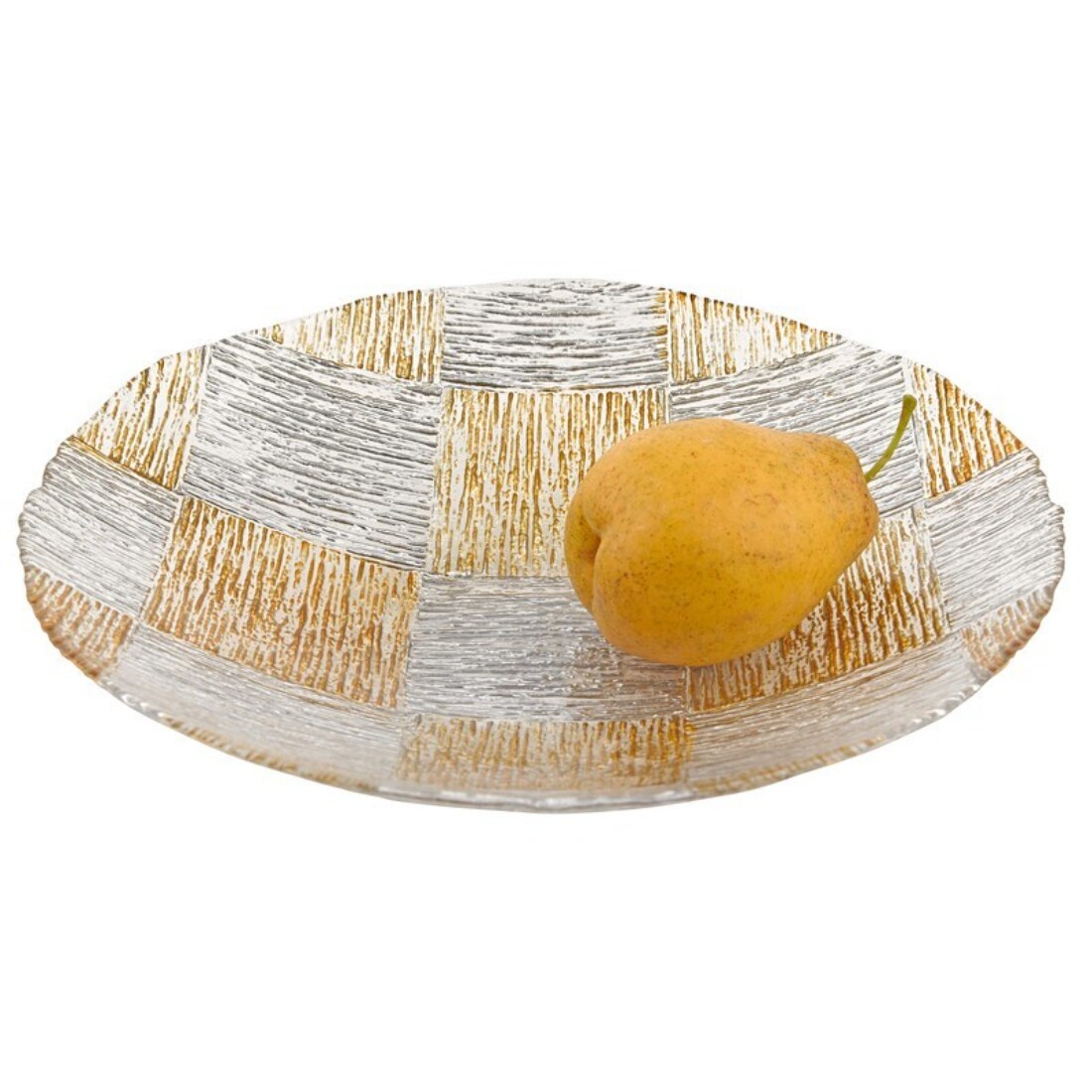 HomeRoots 4000375862 dinnerware - View #2