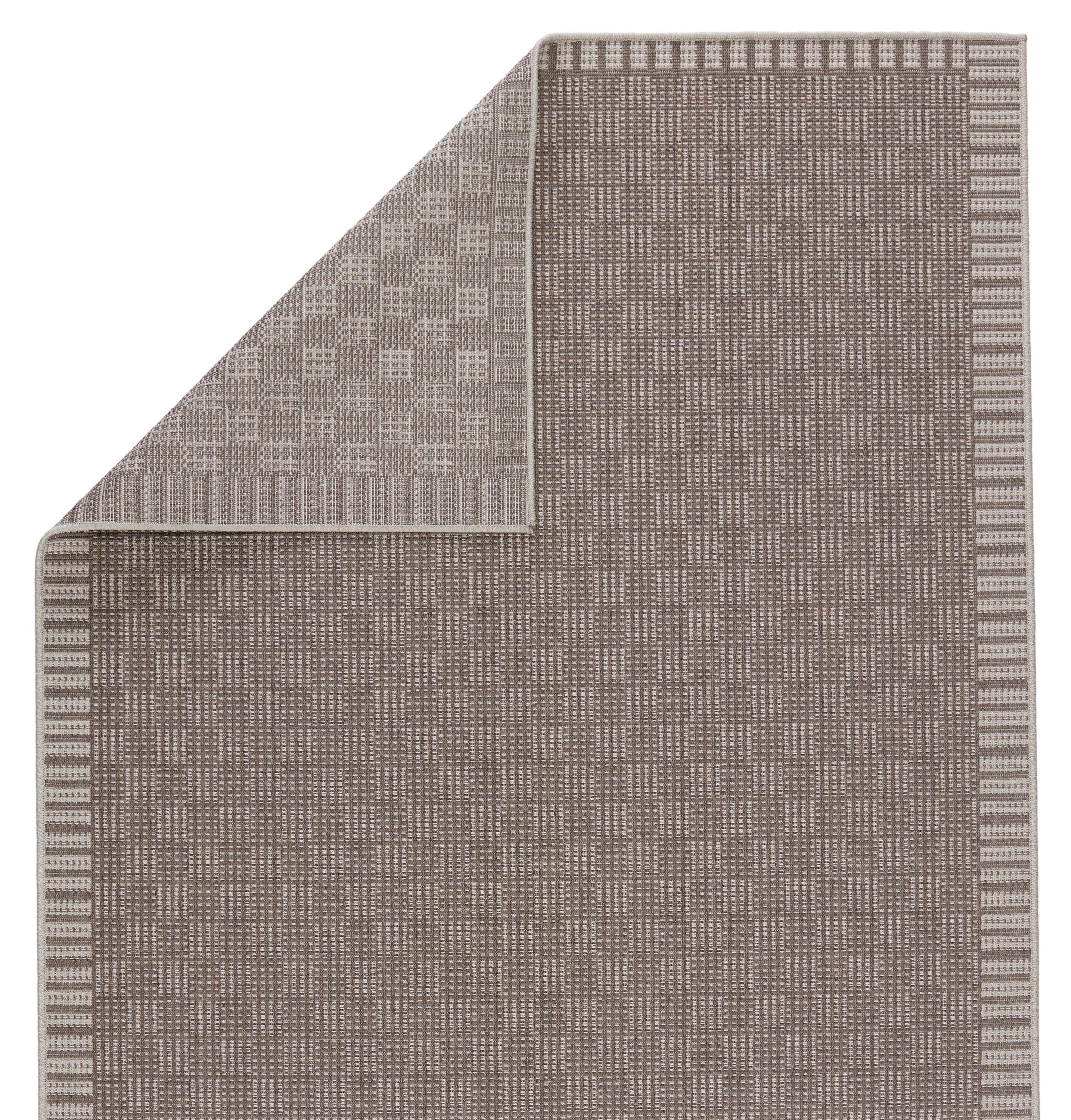 Tahiti Mat Pattern Border 36 x 48 (8 different colors)