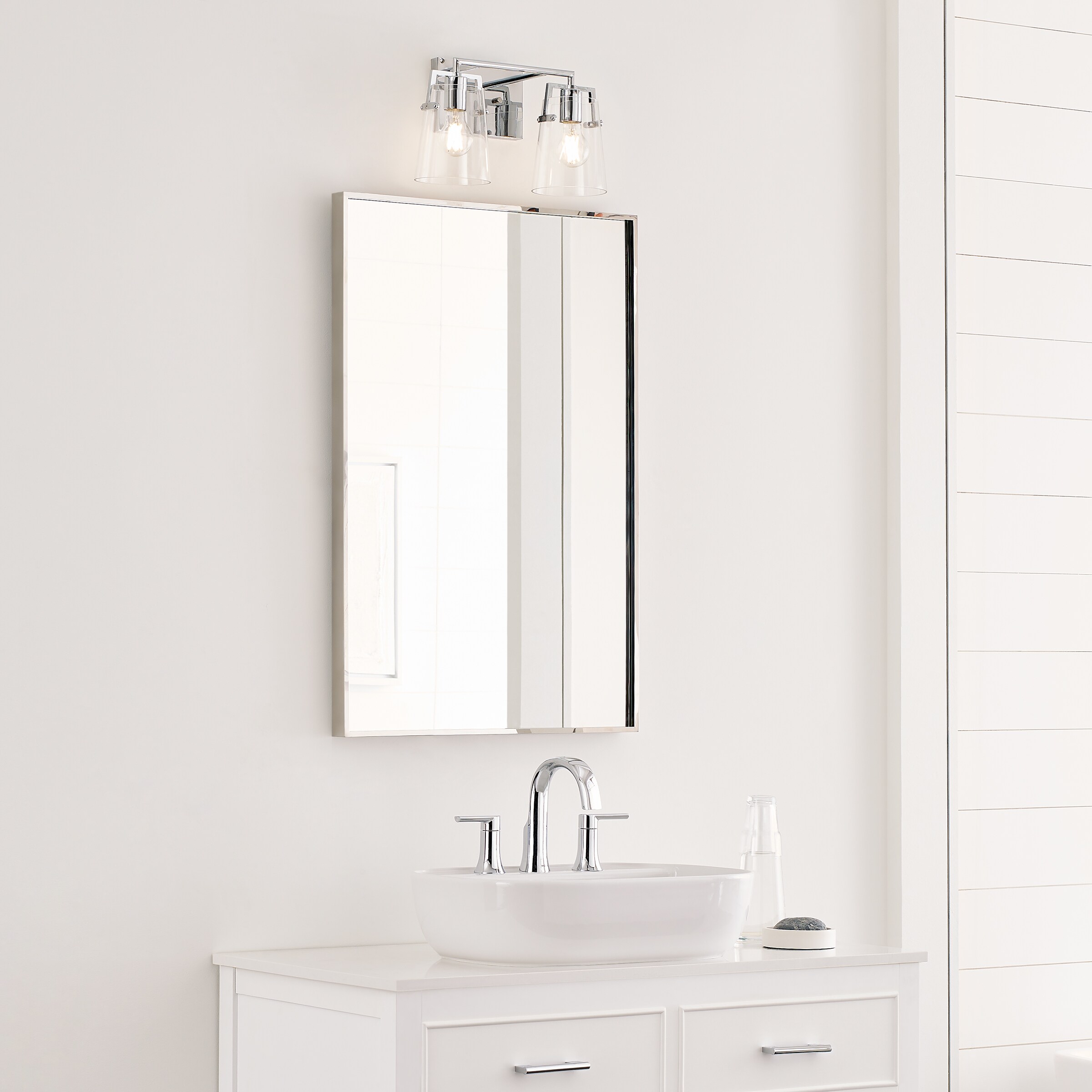 Scott Living DJV1032CH b089995 - View #3
