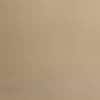 Beige+Light Ash