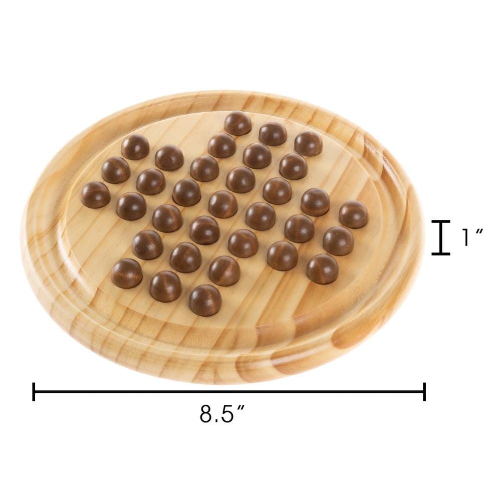 Pressman Plastic Tic Tac Toe Replacement Parts Board Game 5 - X And 5 - O