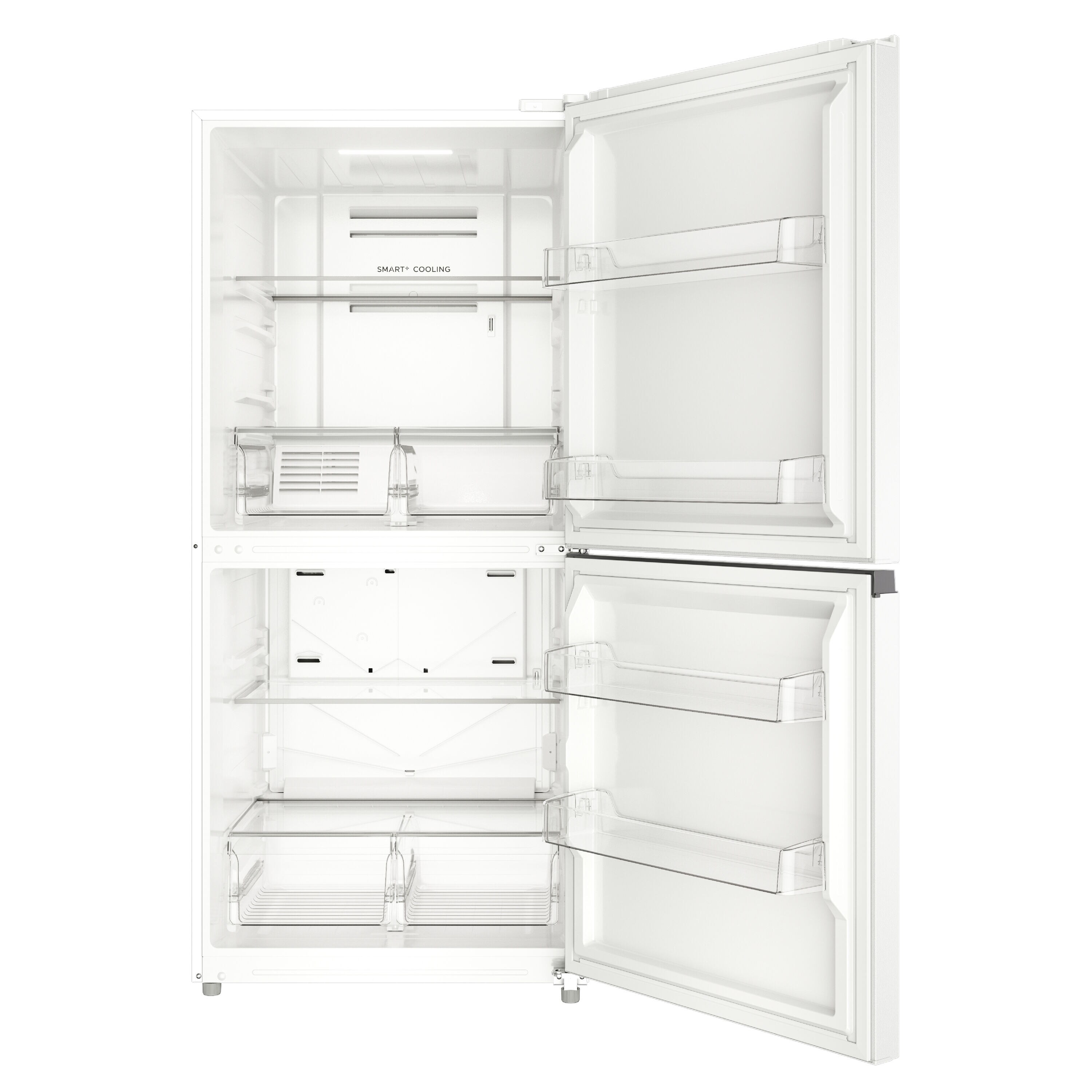 Midea MRU21C7BWW m050205 - View #13