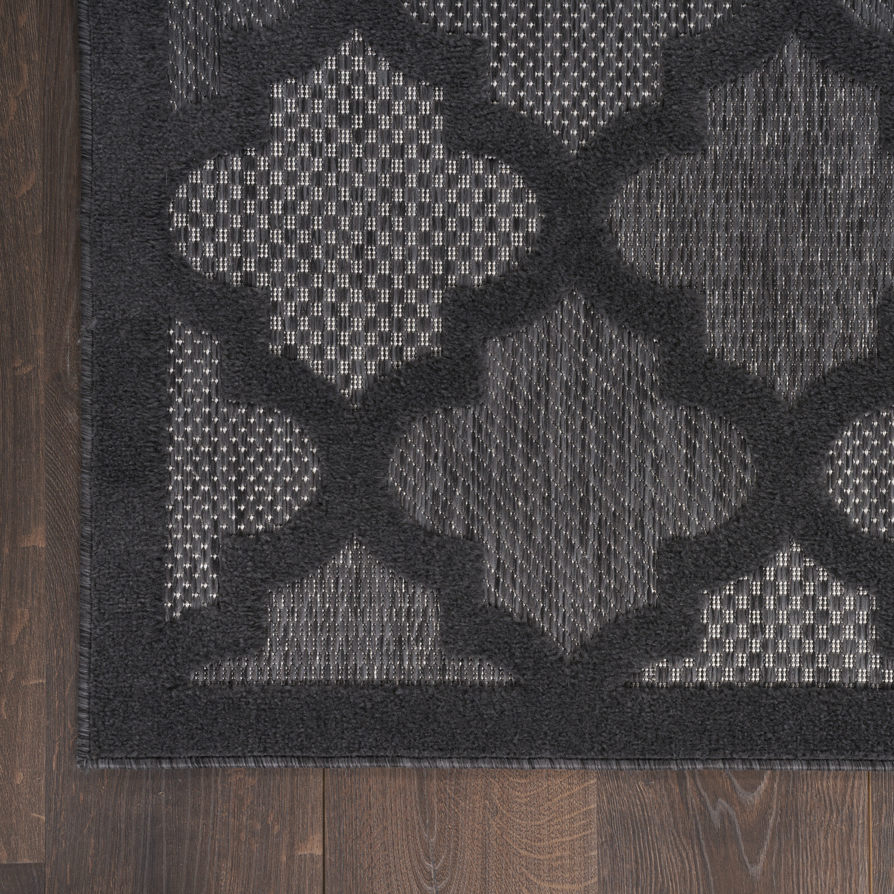 Nourison 099446041203 rugs - View #3