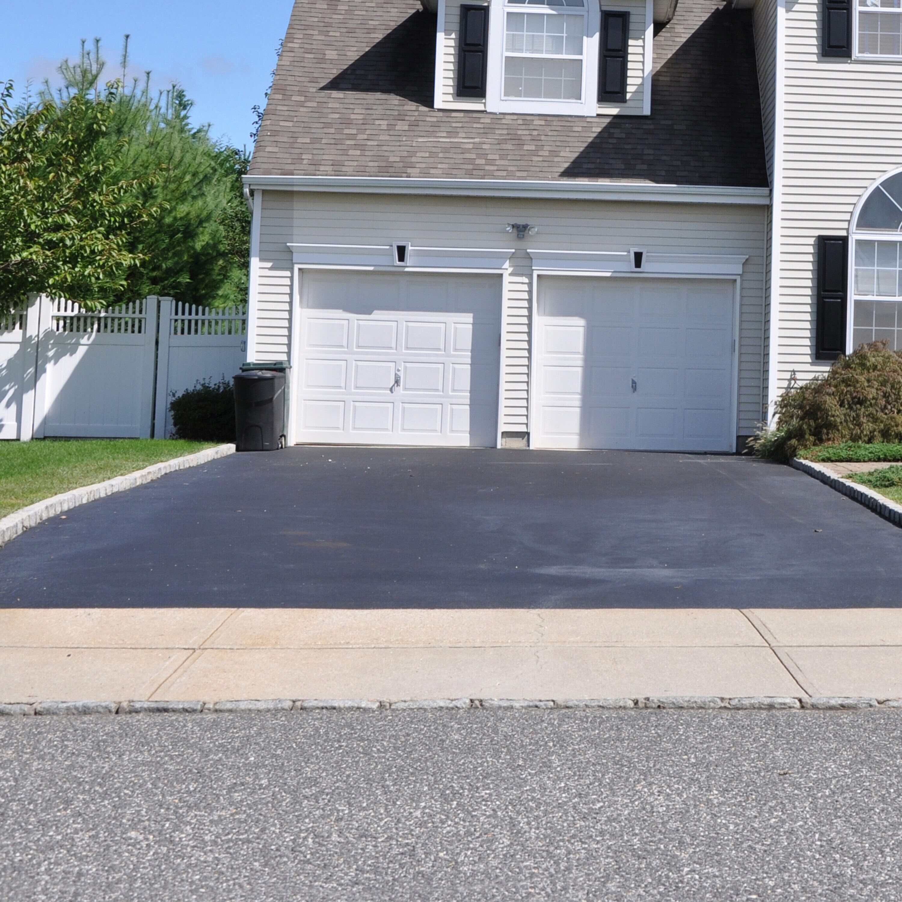 Sika 621653 Asphalt-Crack-Filler - View #20