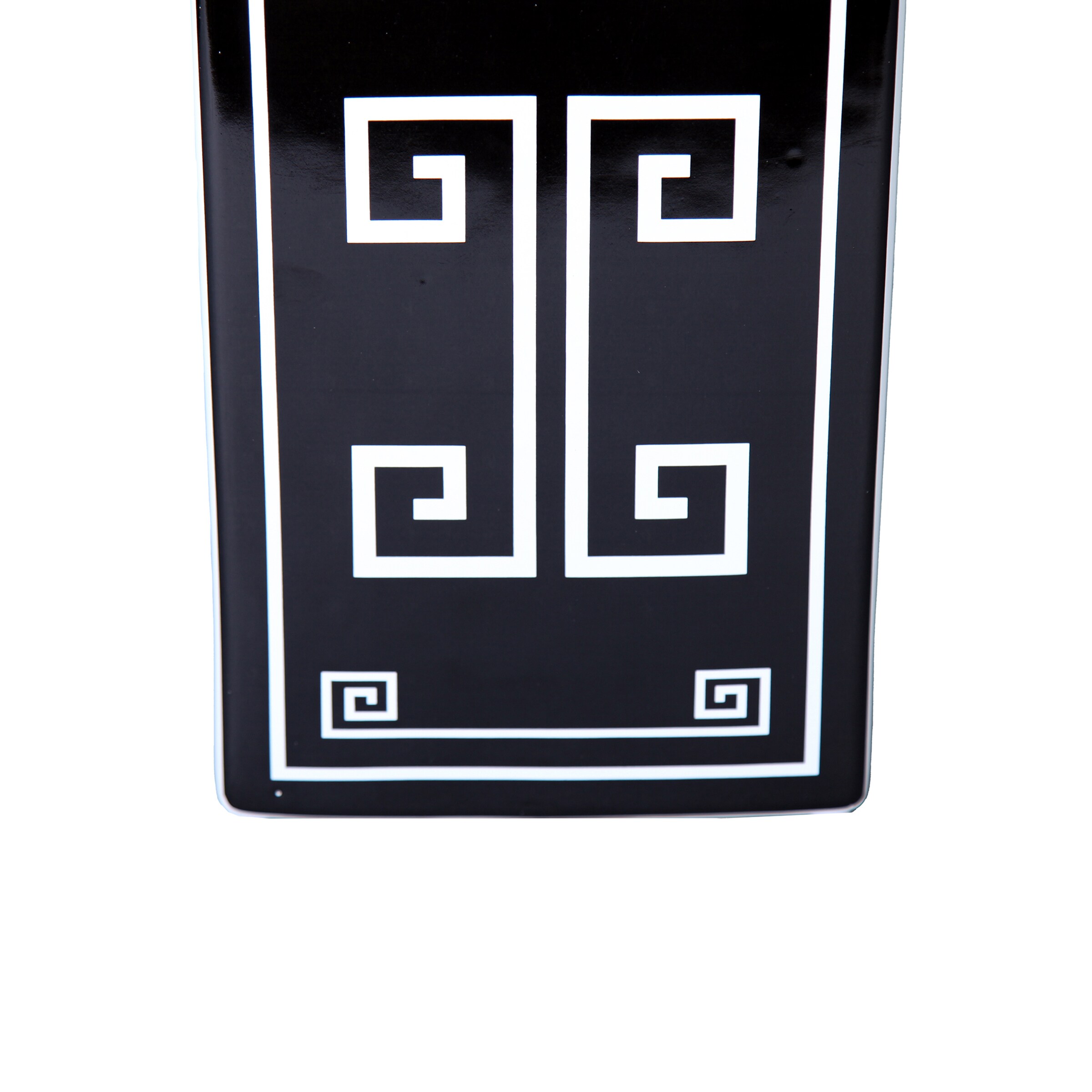 Amazing Rugs FSCA-601421 Decorative-Accessories - View #3