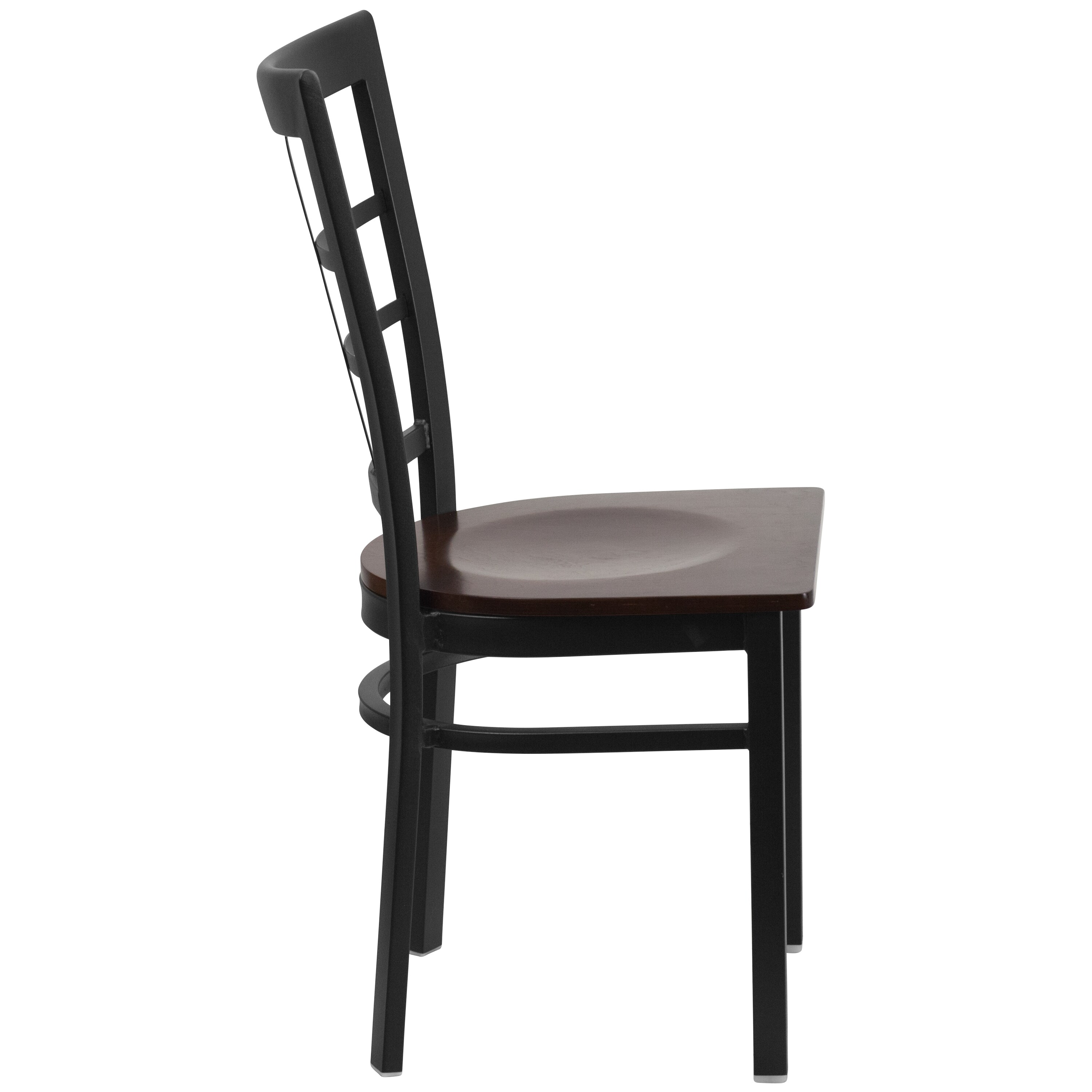 Flash Furniture 889142025092 Dining-Chairs - View #7