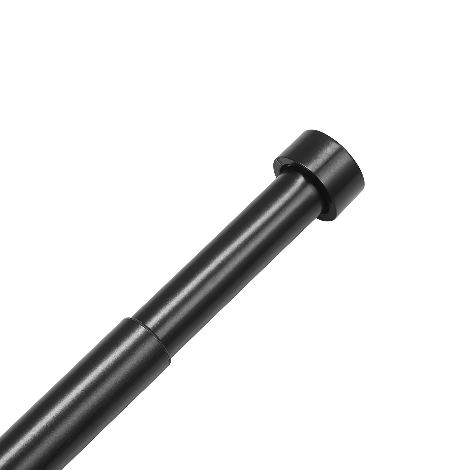 Numhew NHWILL2948 Curtain-Rods - View #6