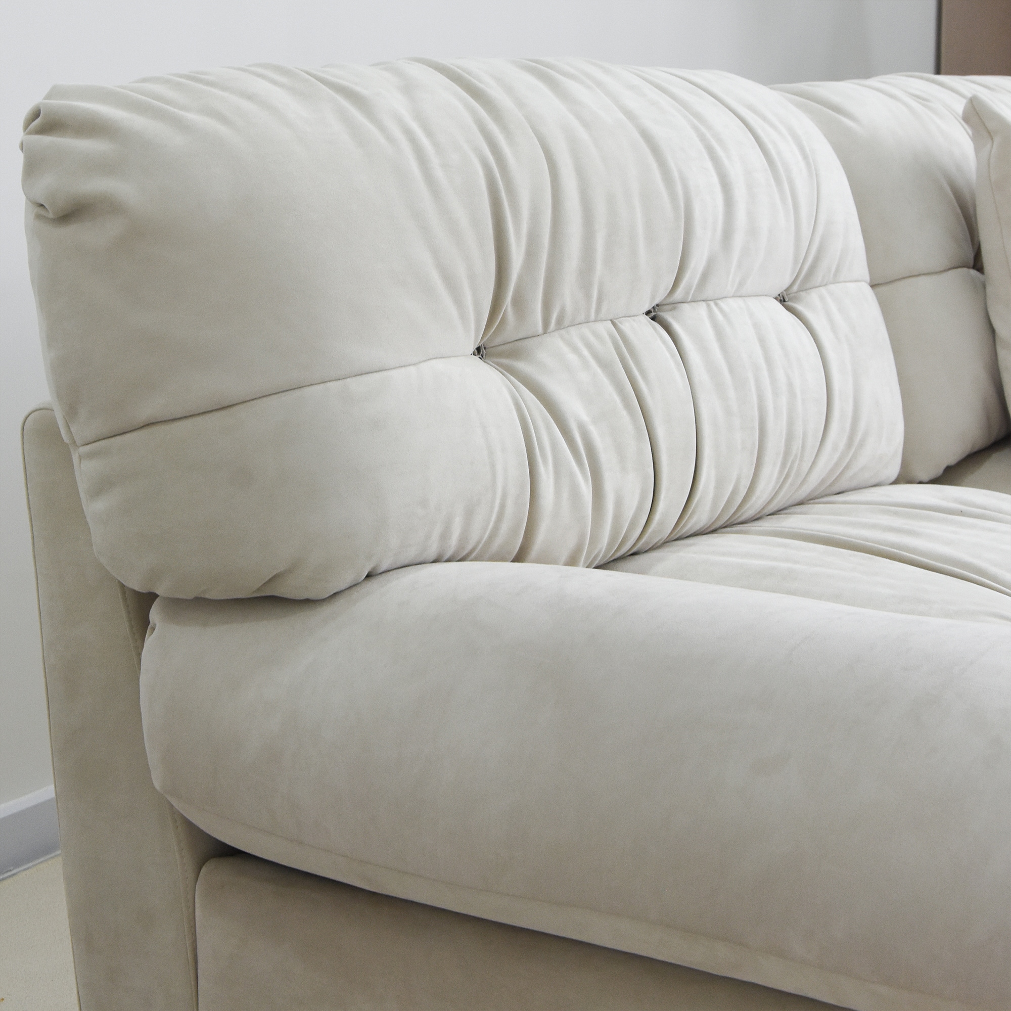 BuotiqHom DH-122B-LV Sofas-Loveseats - View #5