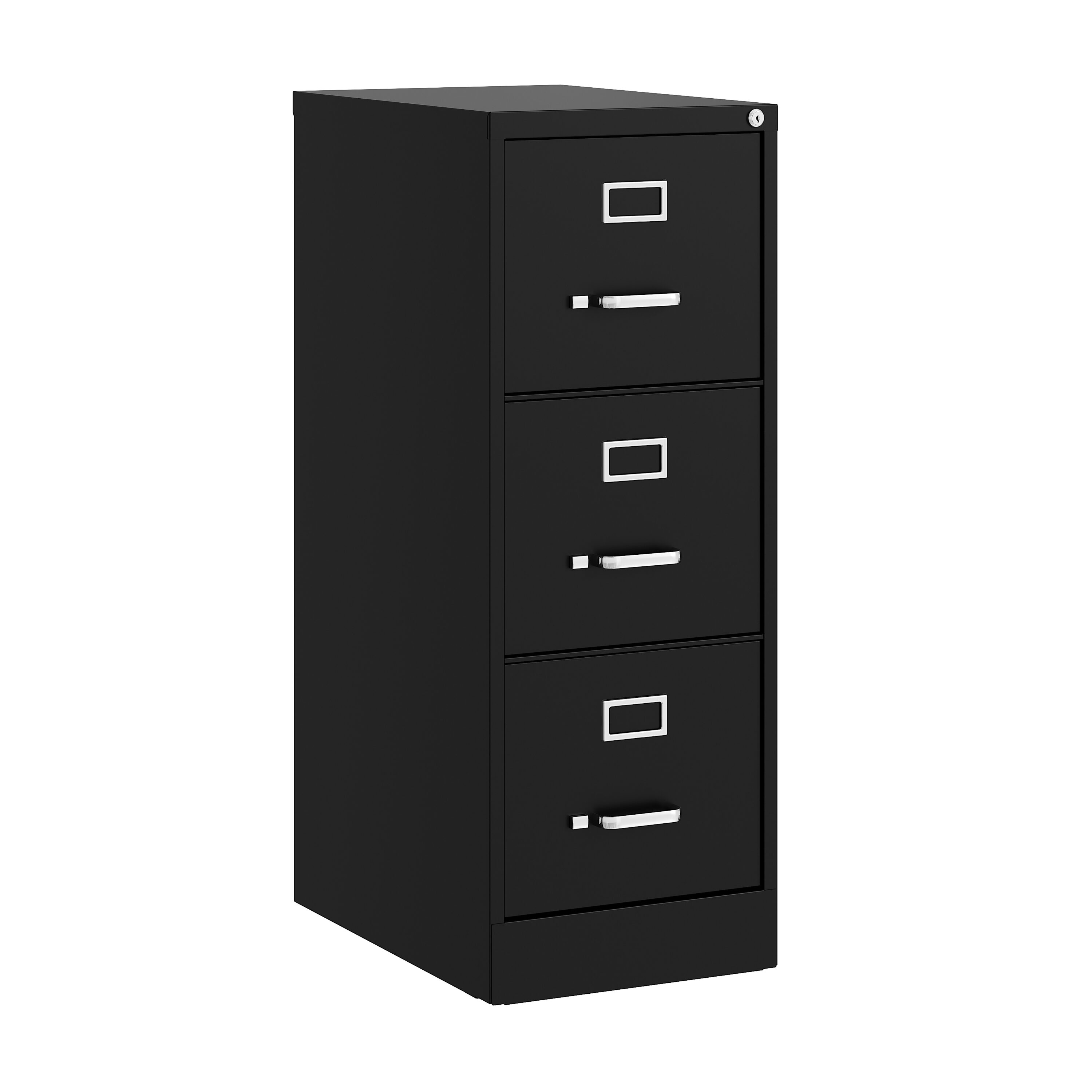 Vertical 3-Drawer File Cabinets at Lowes.com