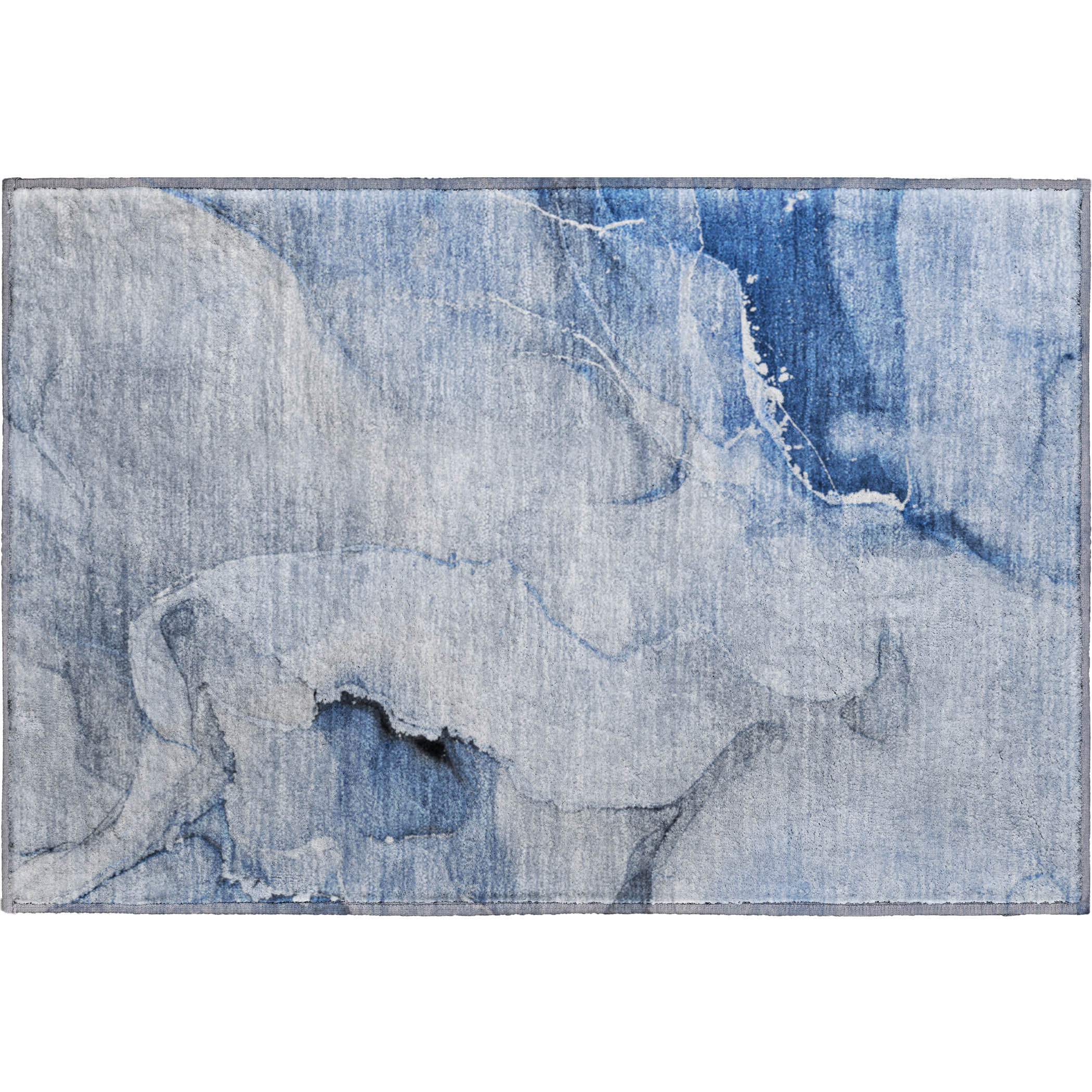Addison Rugs AMF528OL2X8 rugs - View #2