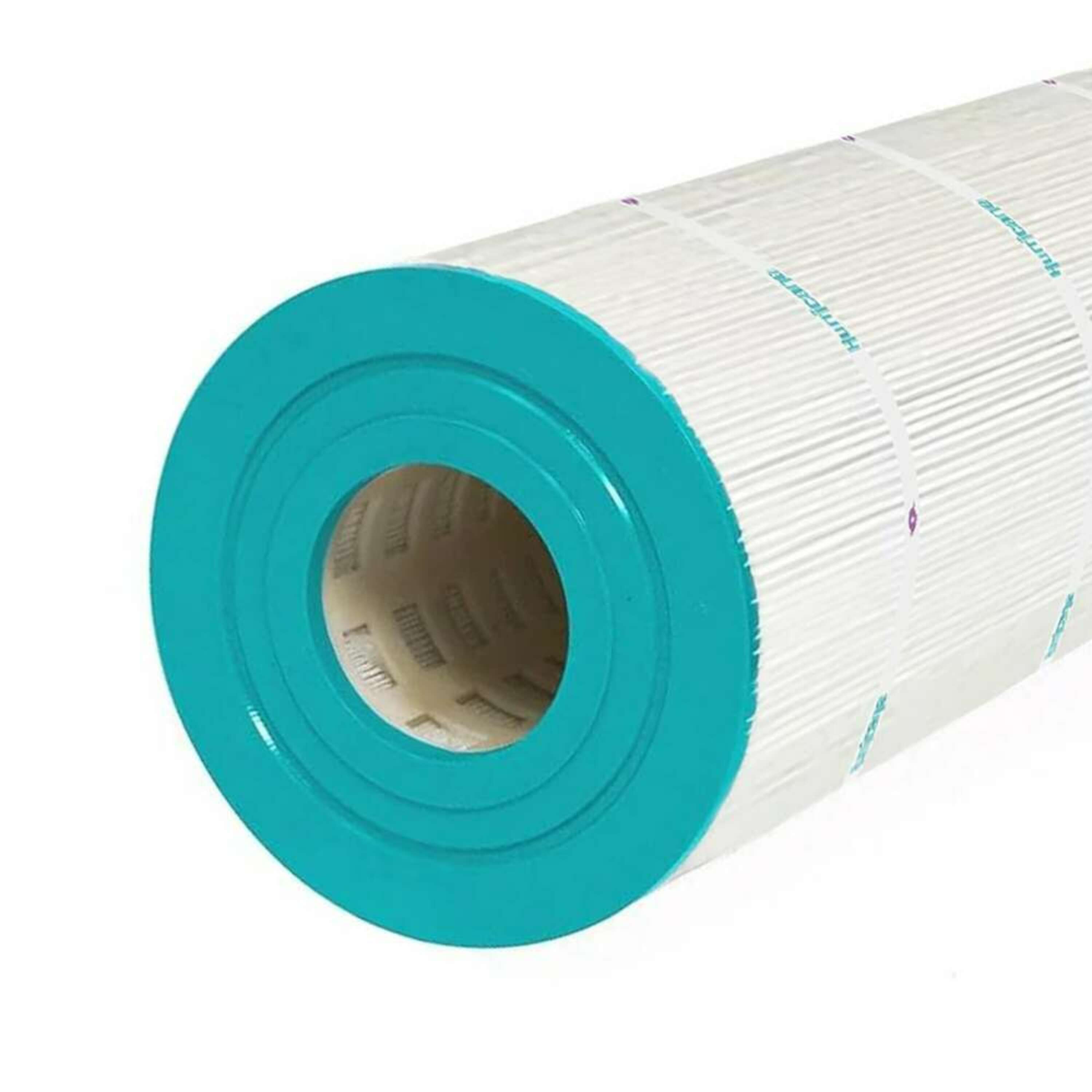 Hurricane 400450 Pool-Filter-Systems - View #9