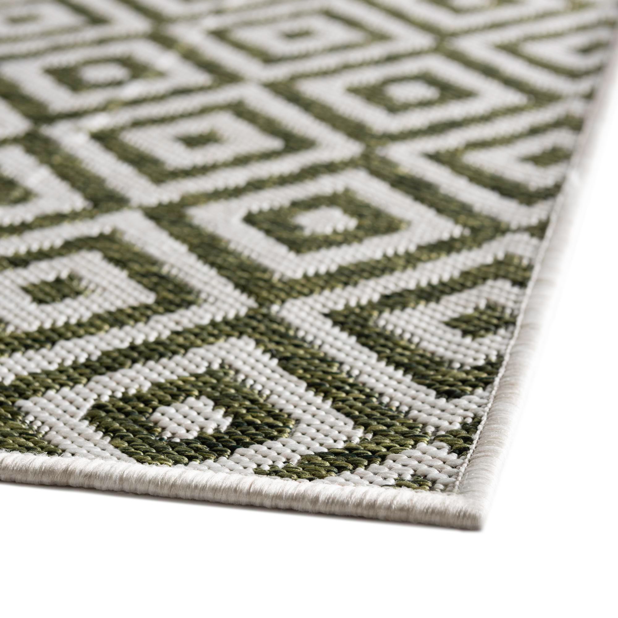 Unique Loom 3152650 rugs - View #2