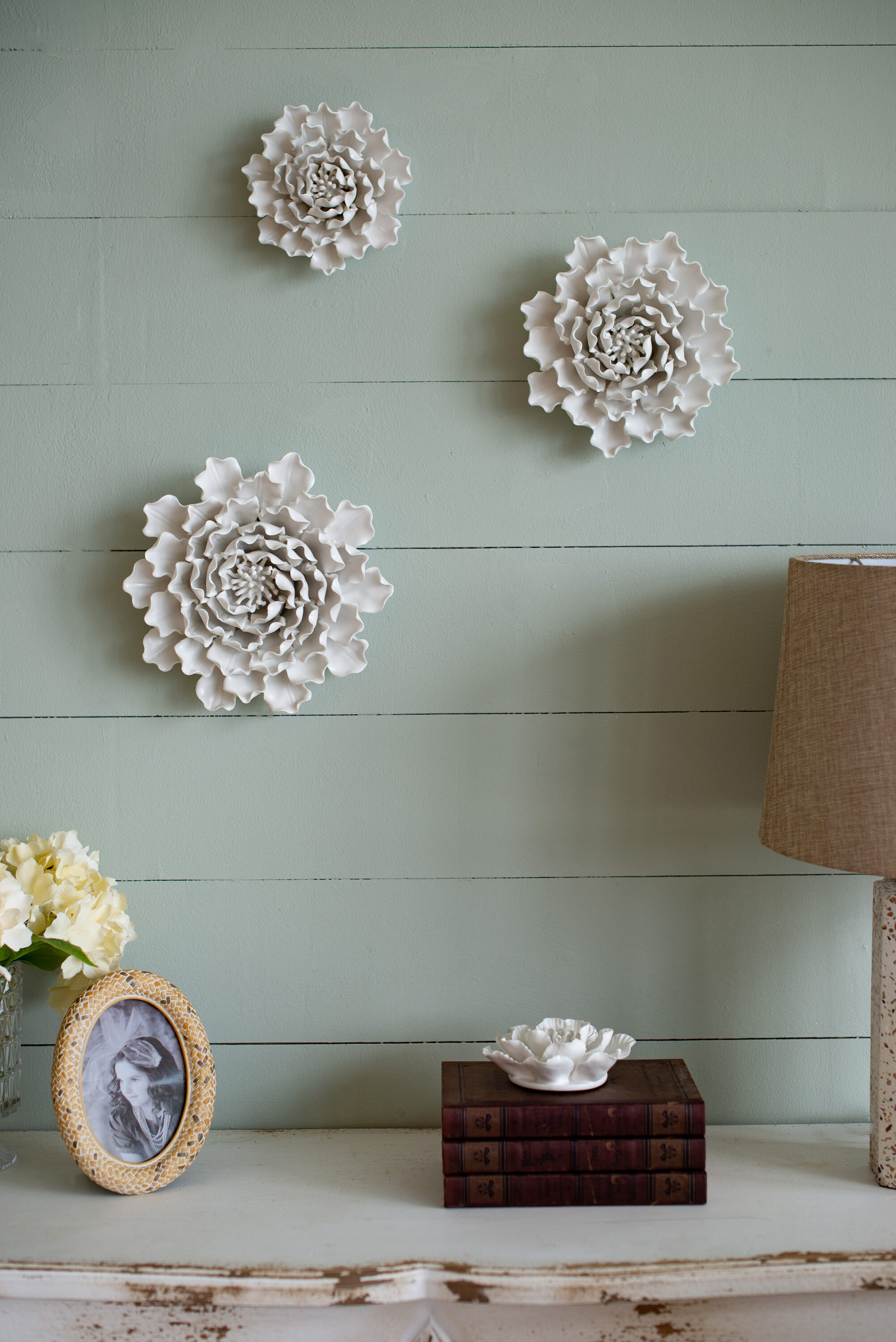 LOVMOR SF-WO-W2078P293124 Decorative-Accessories - View #2