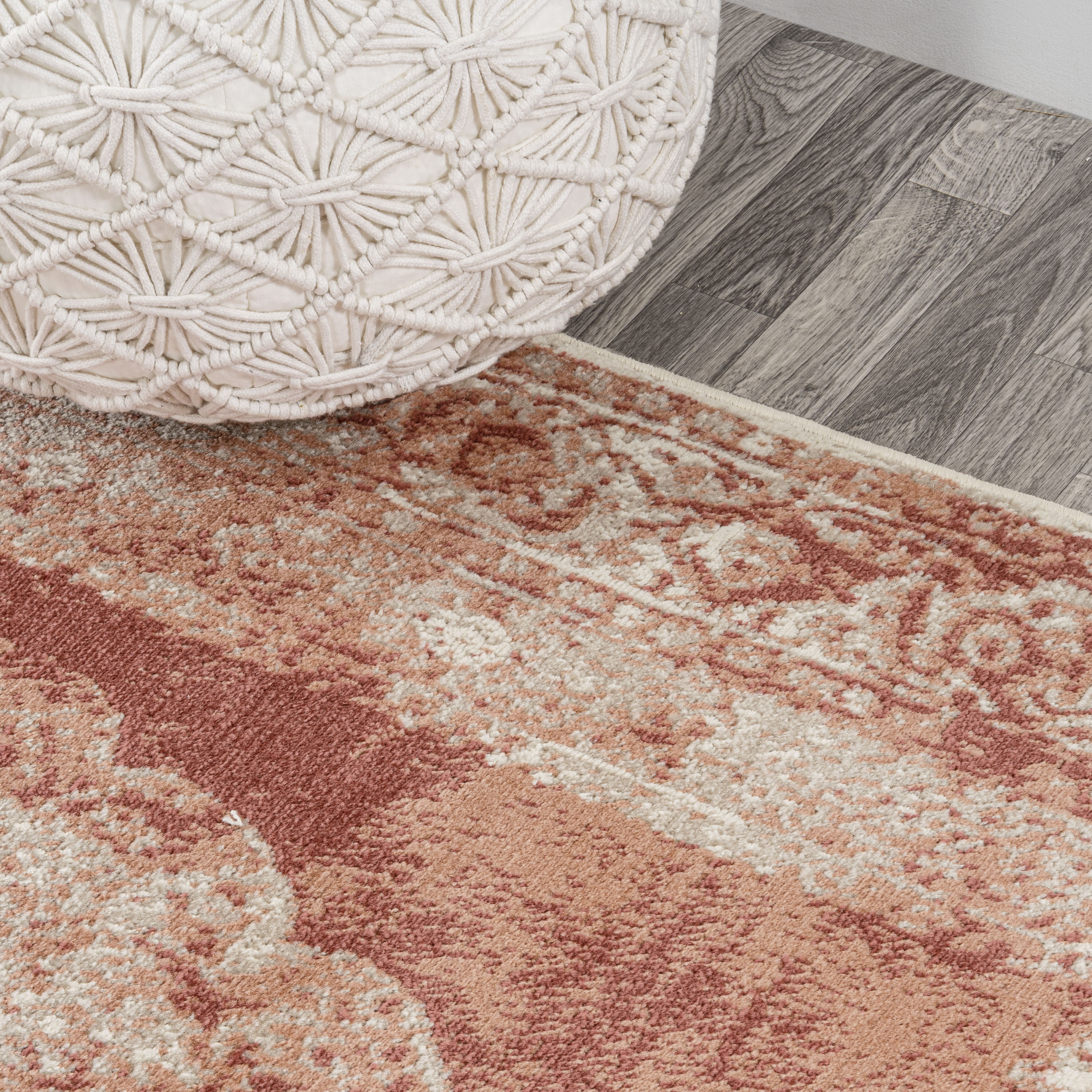 JONATHAN  Y MDP403F-5 rugs - View #10