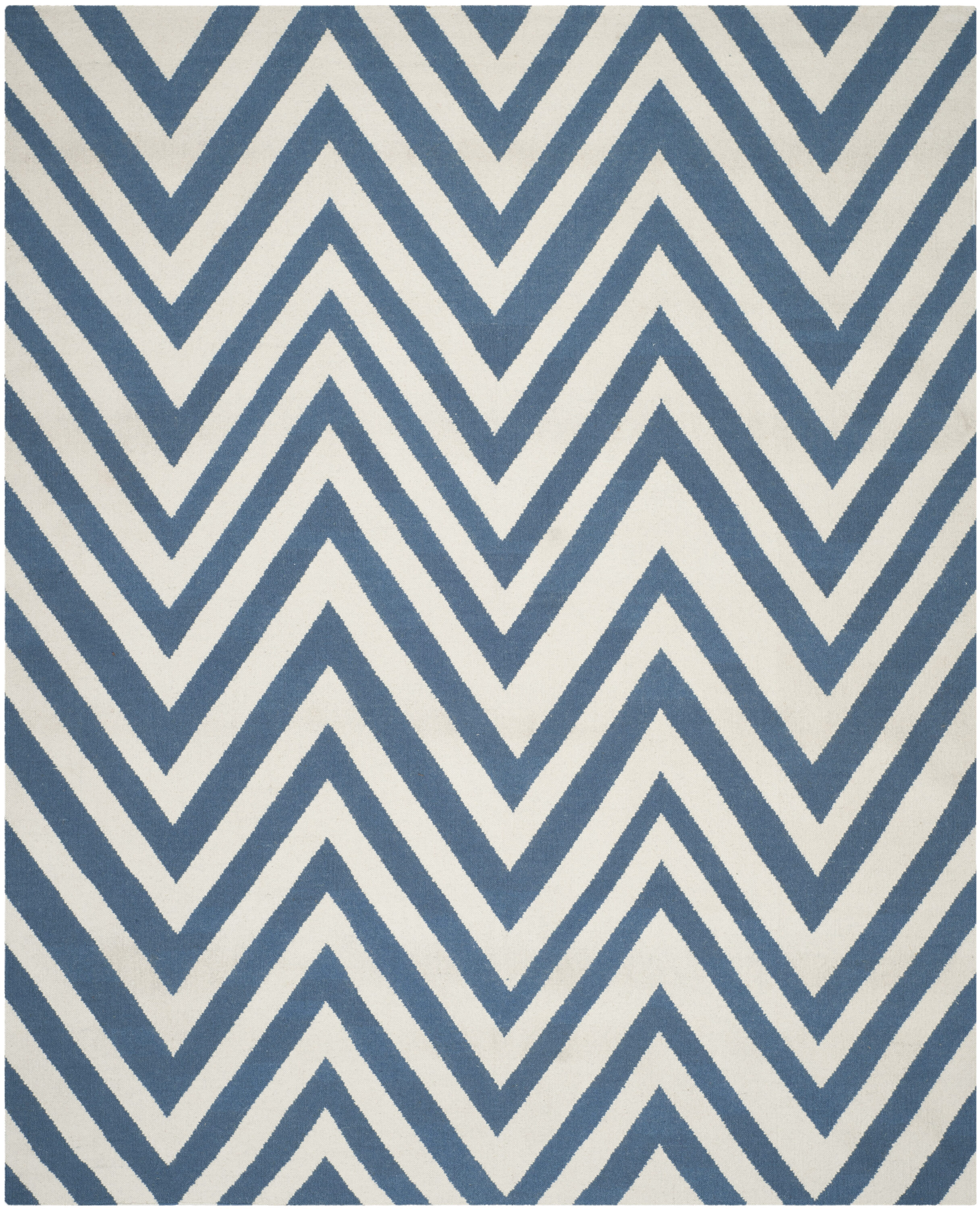 Safavieh DHU568A-8 rugs - View #2