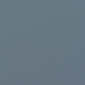 Slate Blue