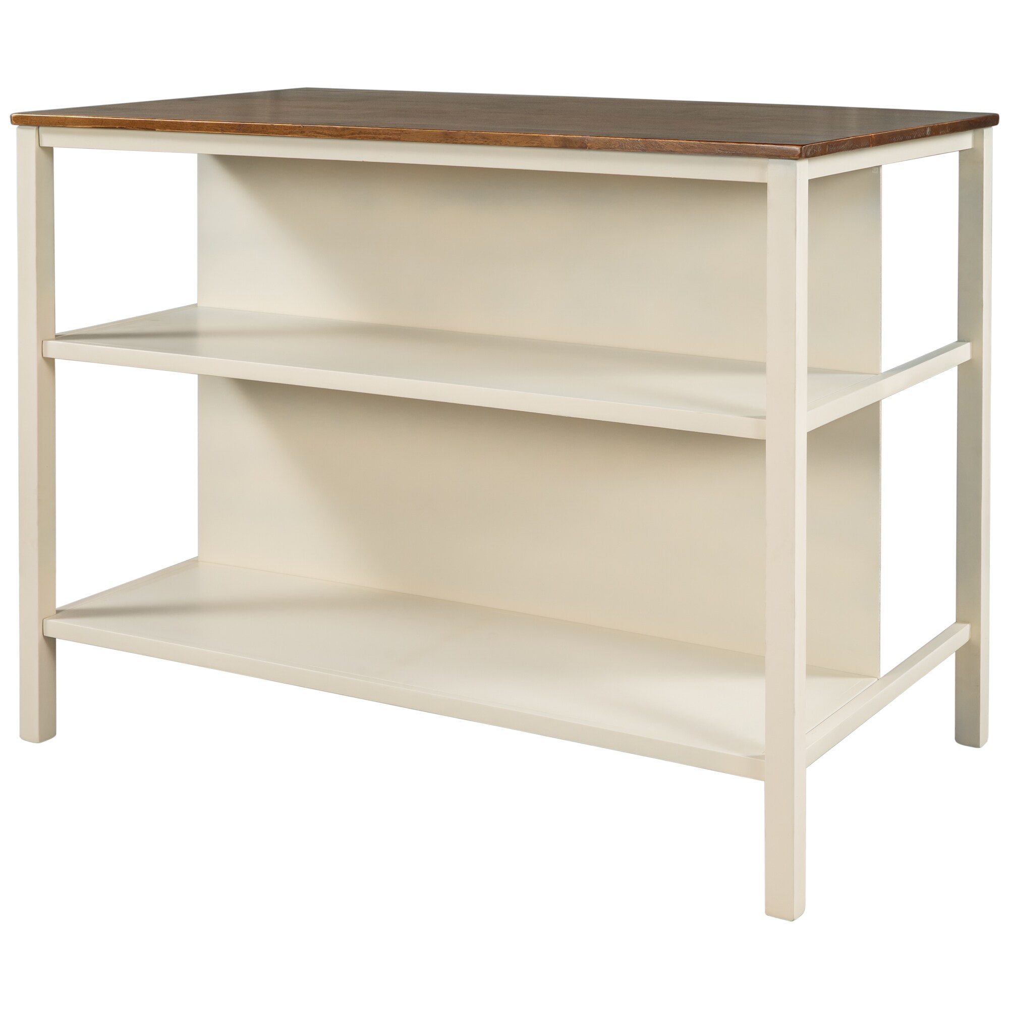 Bayfeve BF-SH189D-IN Kitchen-Furniture - View #8