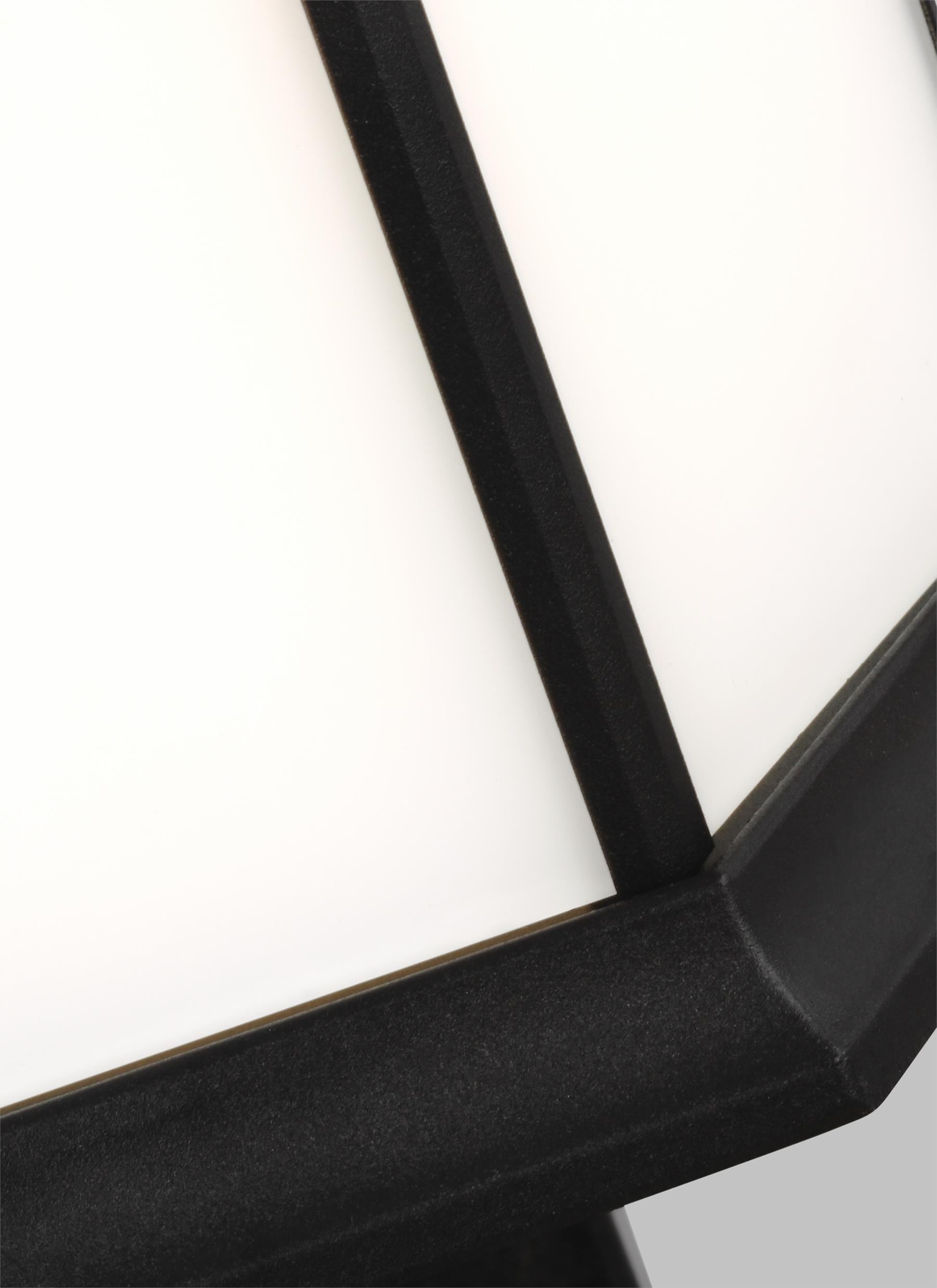 Generation Lighting 8438751-12 Outdoor-Wall-Lighting - View #2