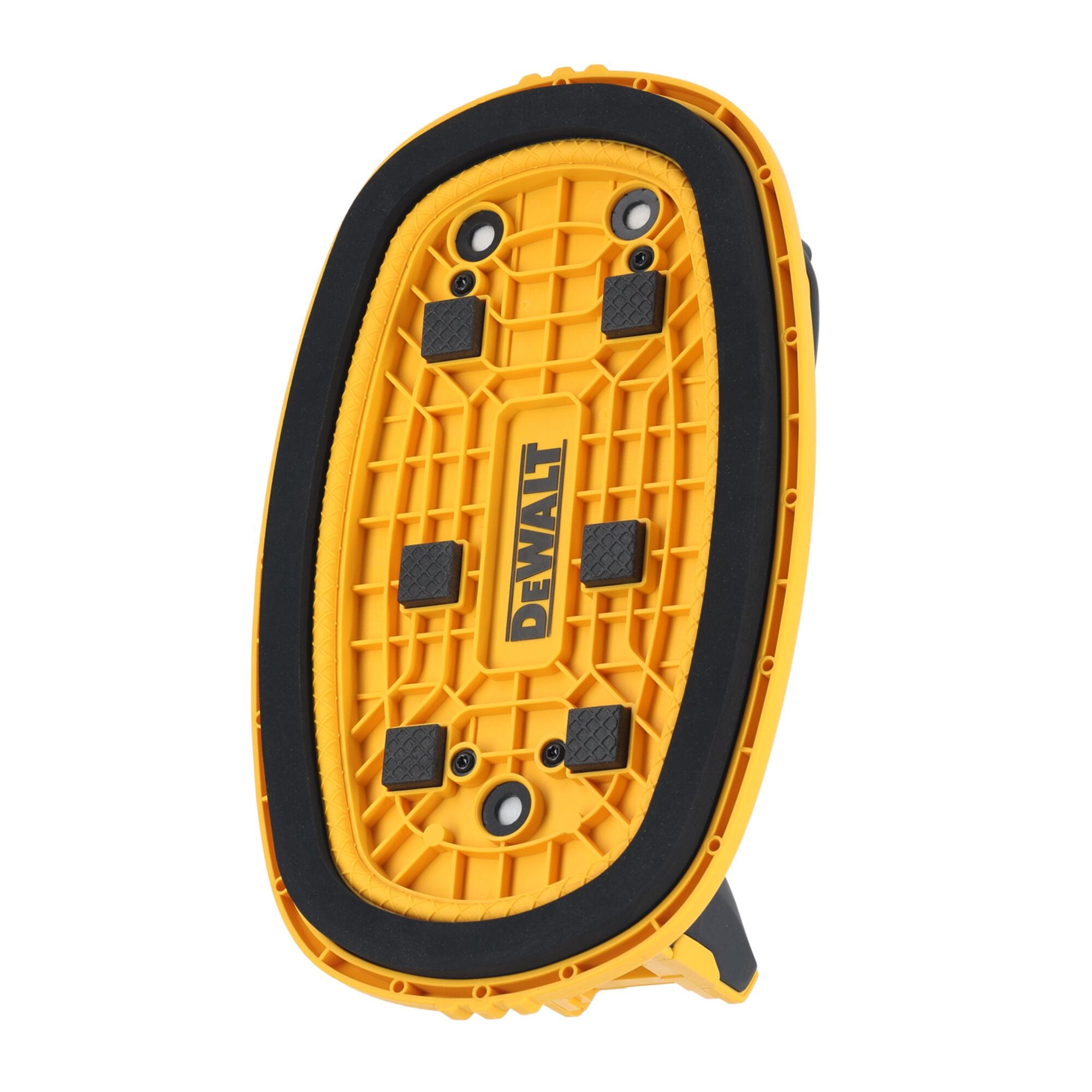 DEWALT DCE592B Drywall-Panel-Carriers - View #14