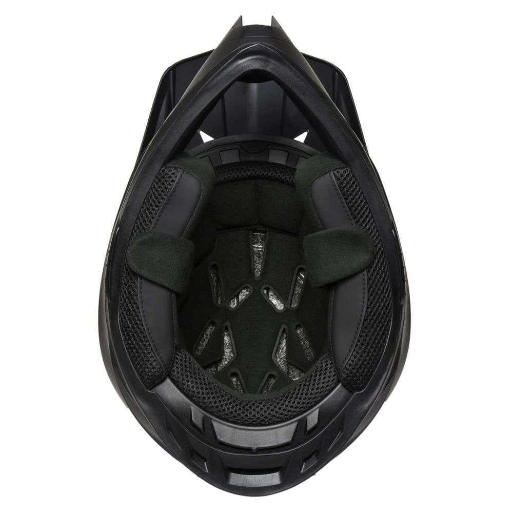 Raider 2110617 Sports-Equipment - View #5