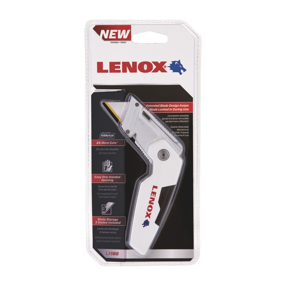 LENOX 1953891 c100416 - View #4