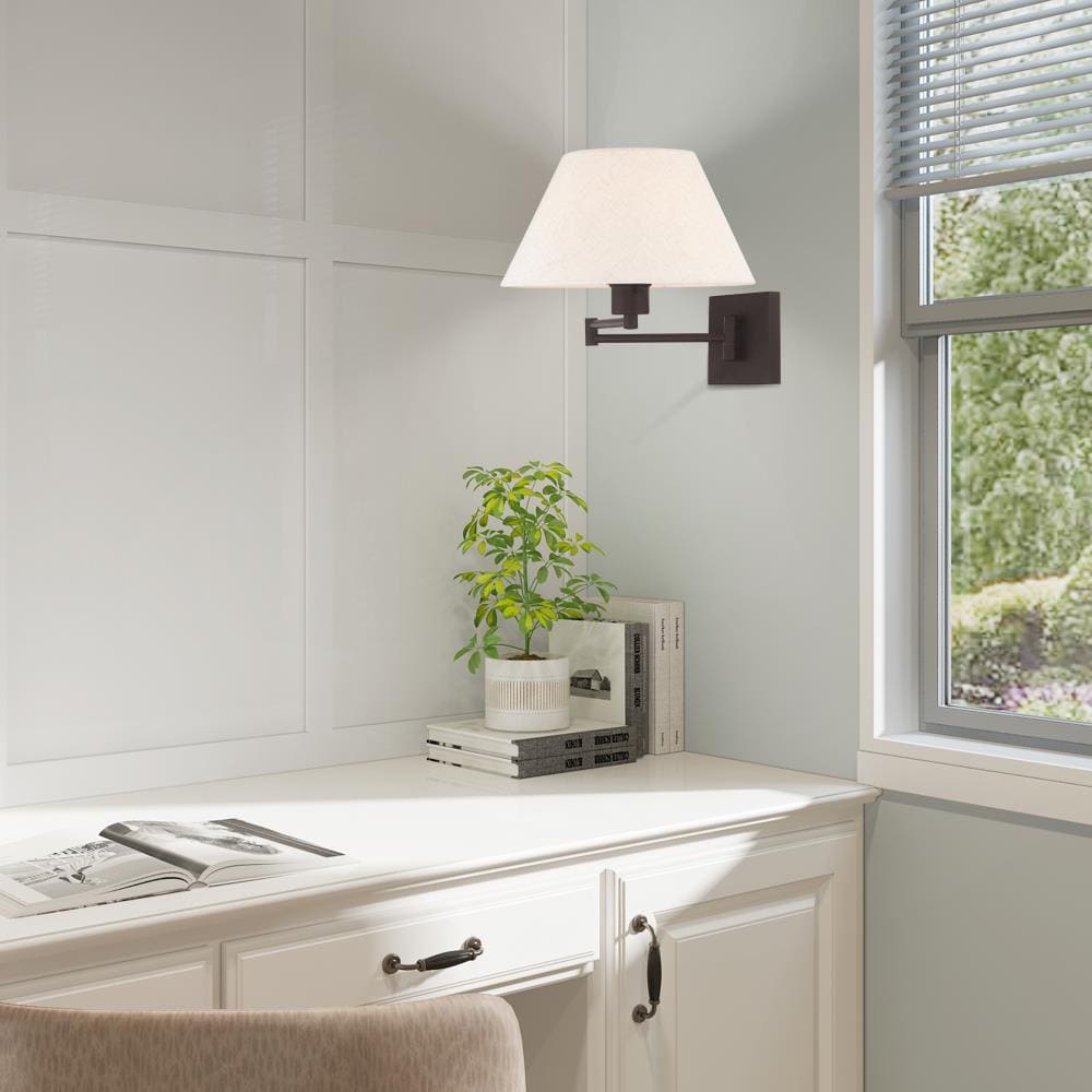 Livex Lighting 40038-07 b090000 - View #11