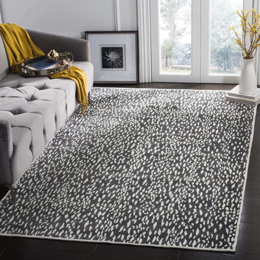Safavieh MRB657A-5 rugs - View #2