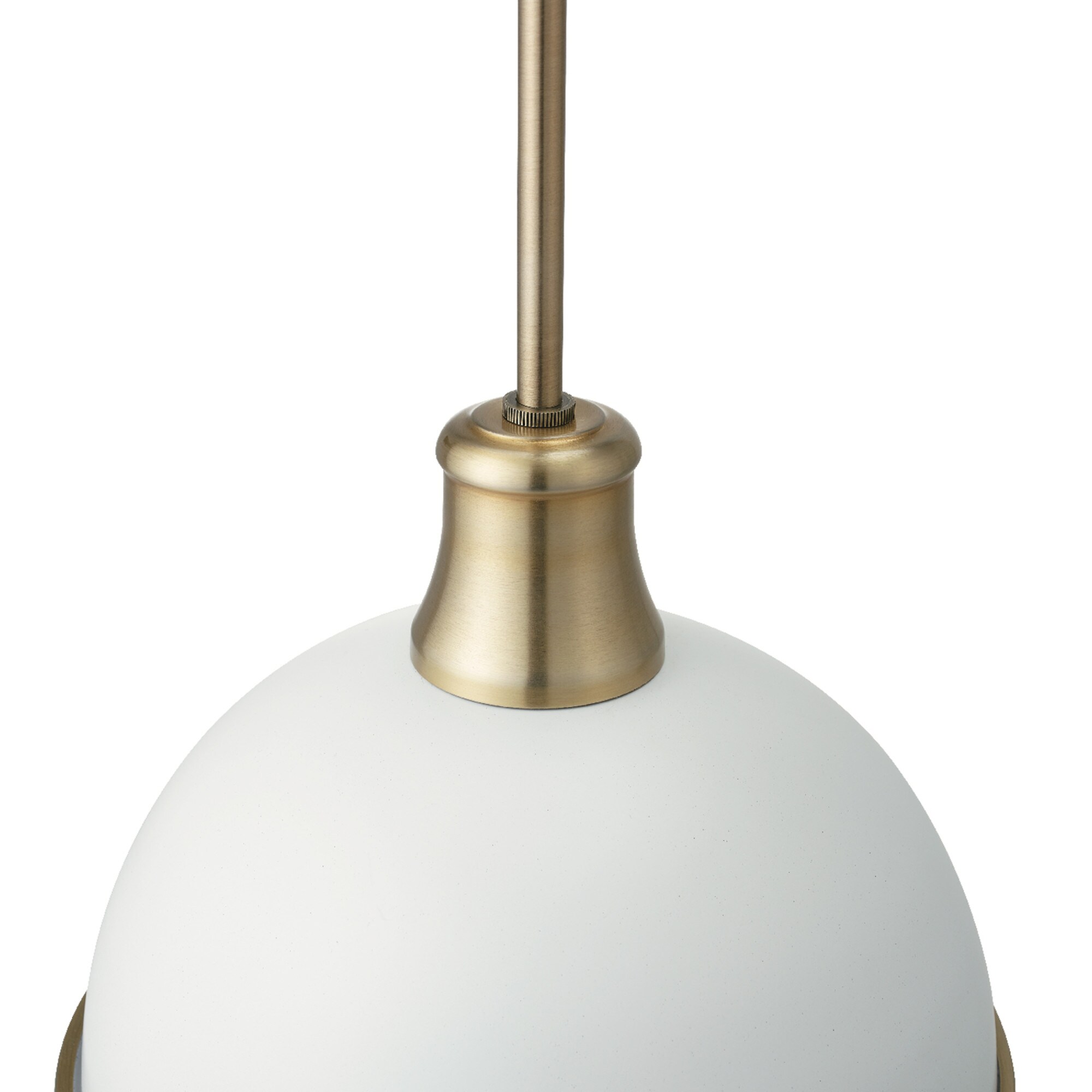 Globe Electric 60824 Pendant-Lights - View #5