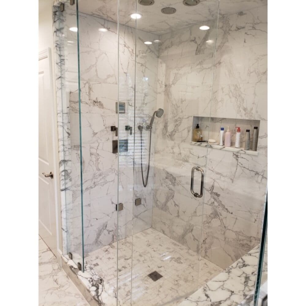 The Tile Life TPREX1224GM Ceramic-Tile - View #11