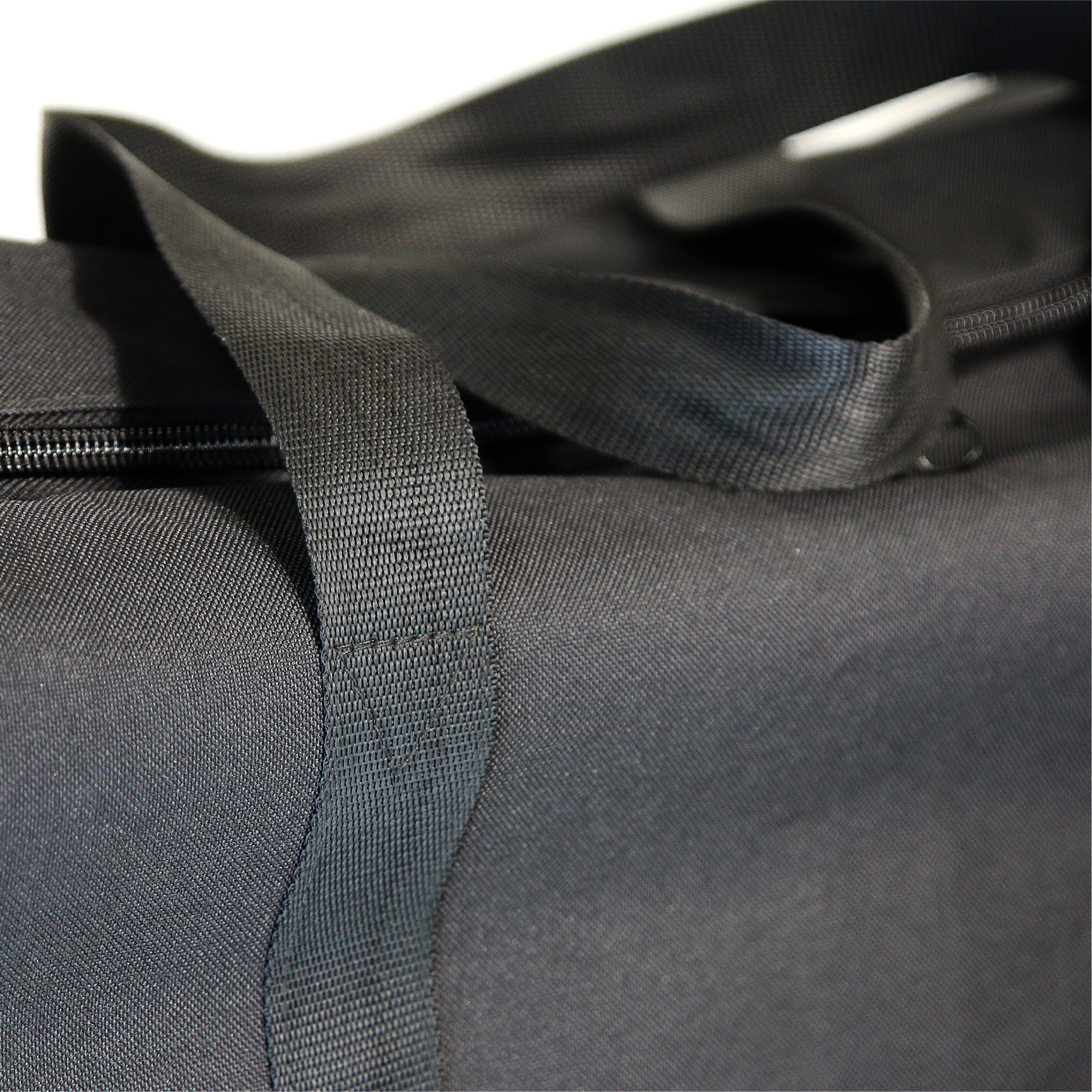 Blackstone 1730 Grill-Covers - View #5