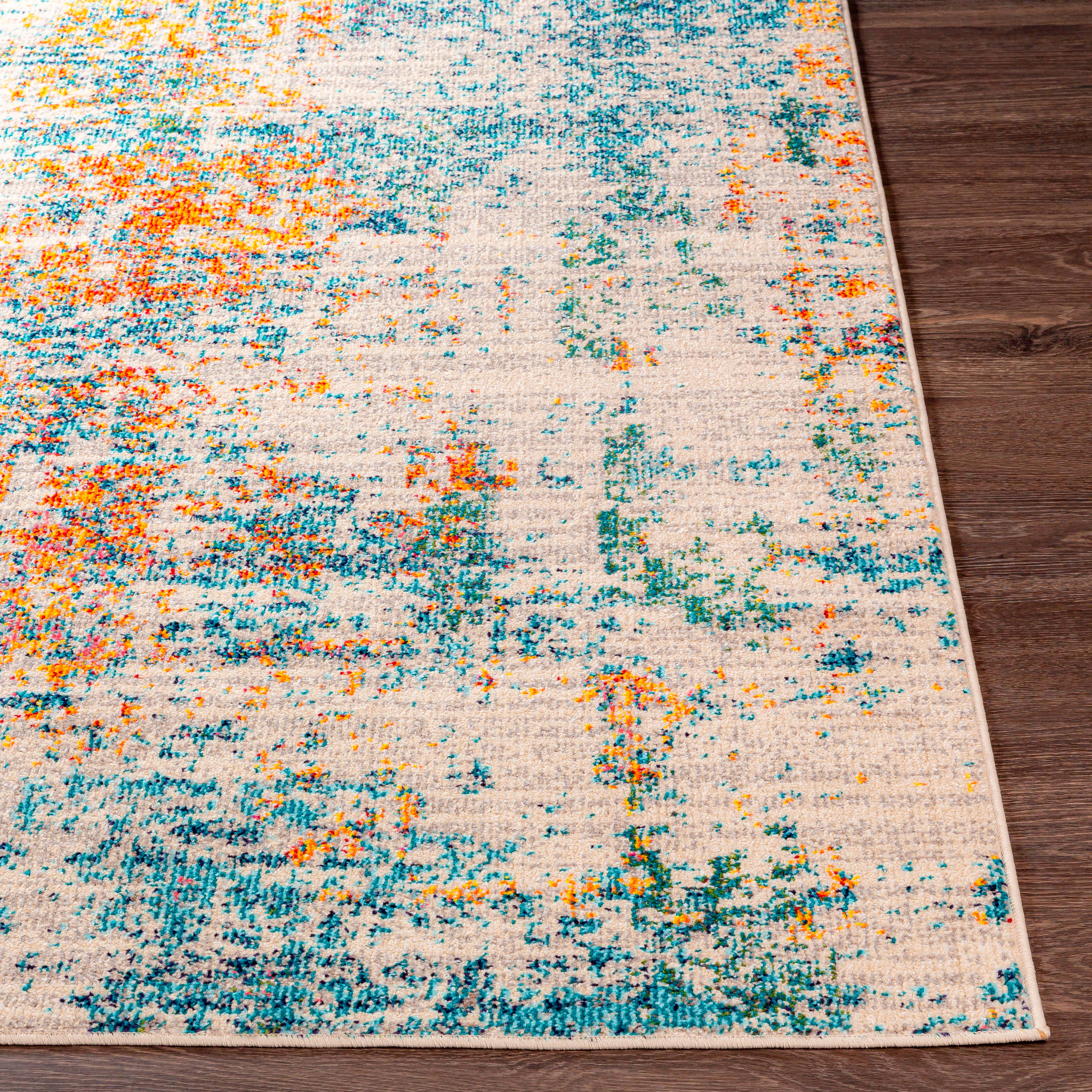 Artistic Weavers MRC2335-23 rugs - View #3