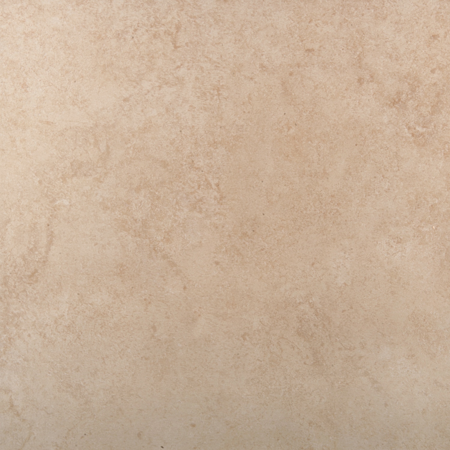 Emser F22BAJARO1313 Baja 13-Pack Rosarito 13-in x 13-in Glazed Ceramic Stone Look Tile