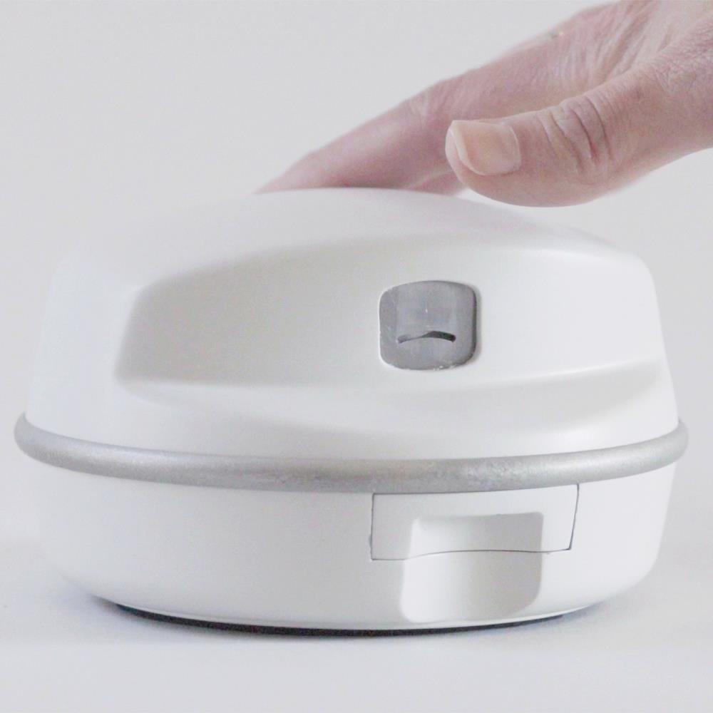 ClipDifferent CDP2000W Personal-Care-And-Accessories - View #12